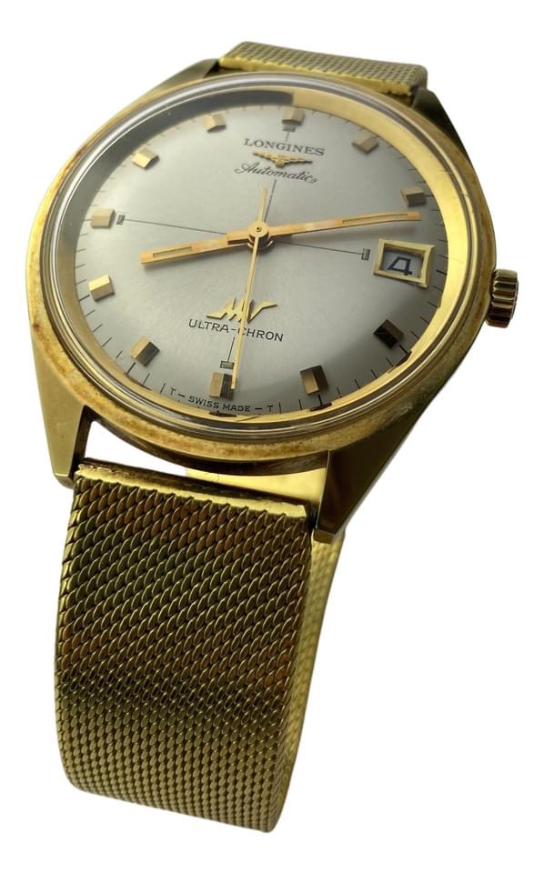 Montre-longines-ultra-chron-zrc-collector-montre-vintage6
