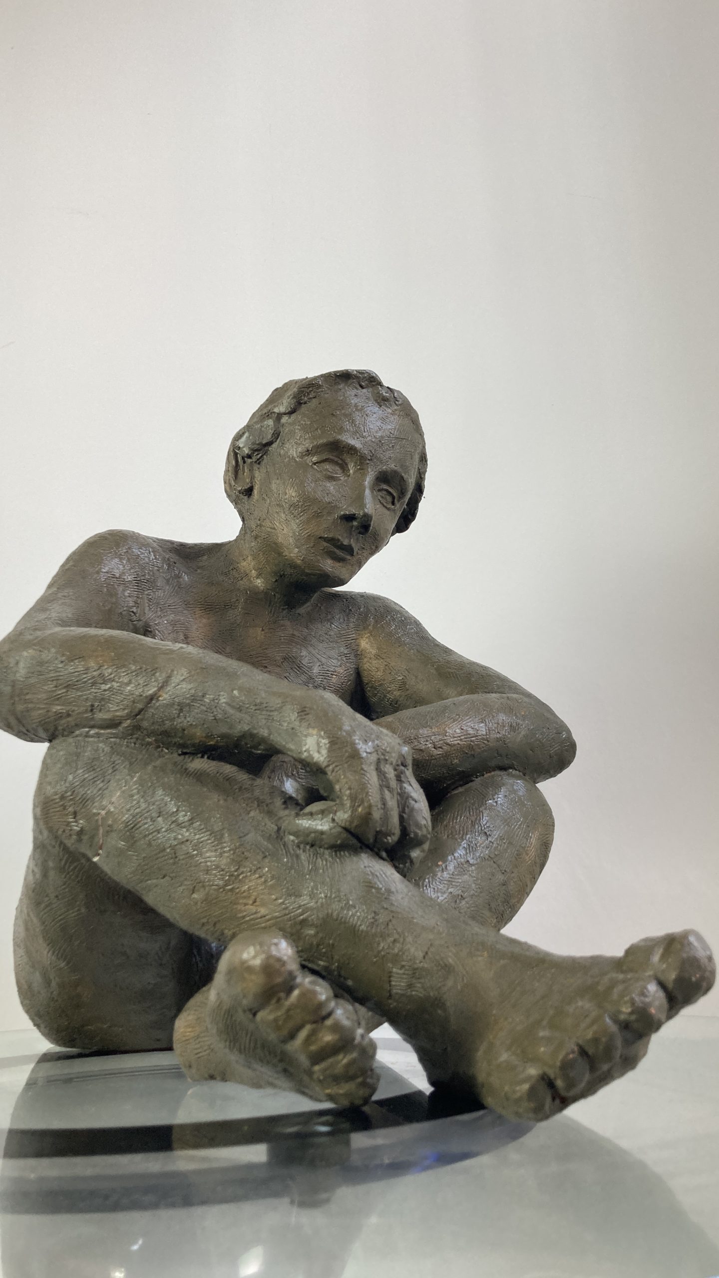 sculpture-aurore-morisse-chestret-5-antiquaire-liege-affaire-conclue-2