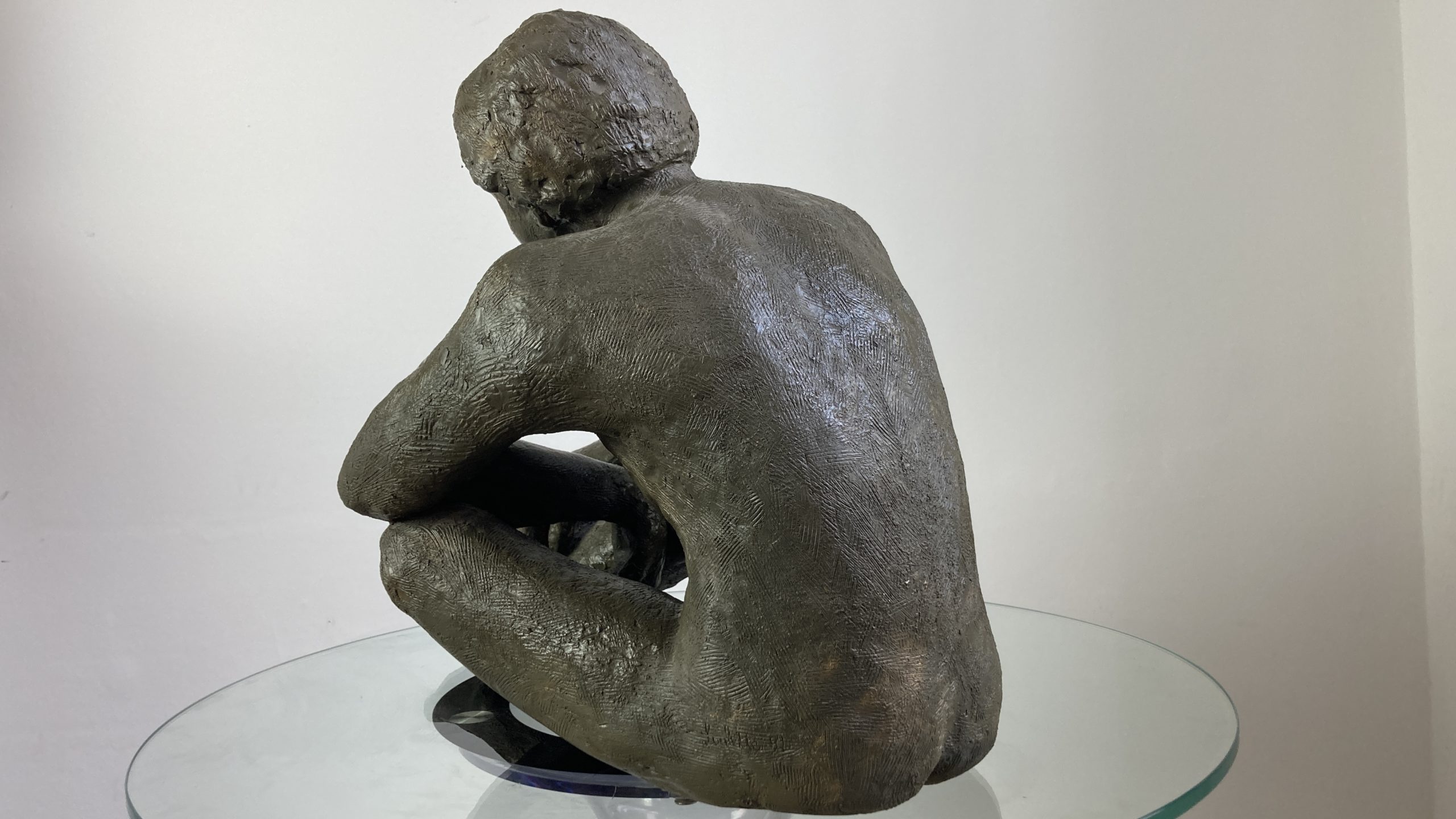 sculpture-aurore-morisse-chestret-5-antiquaire-liege-affaire-conclue-7