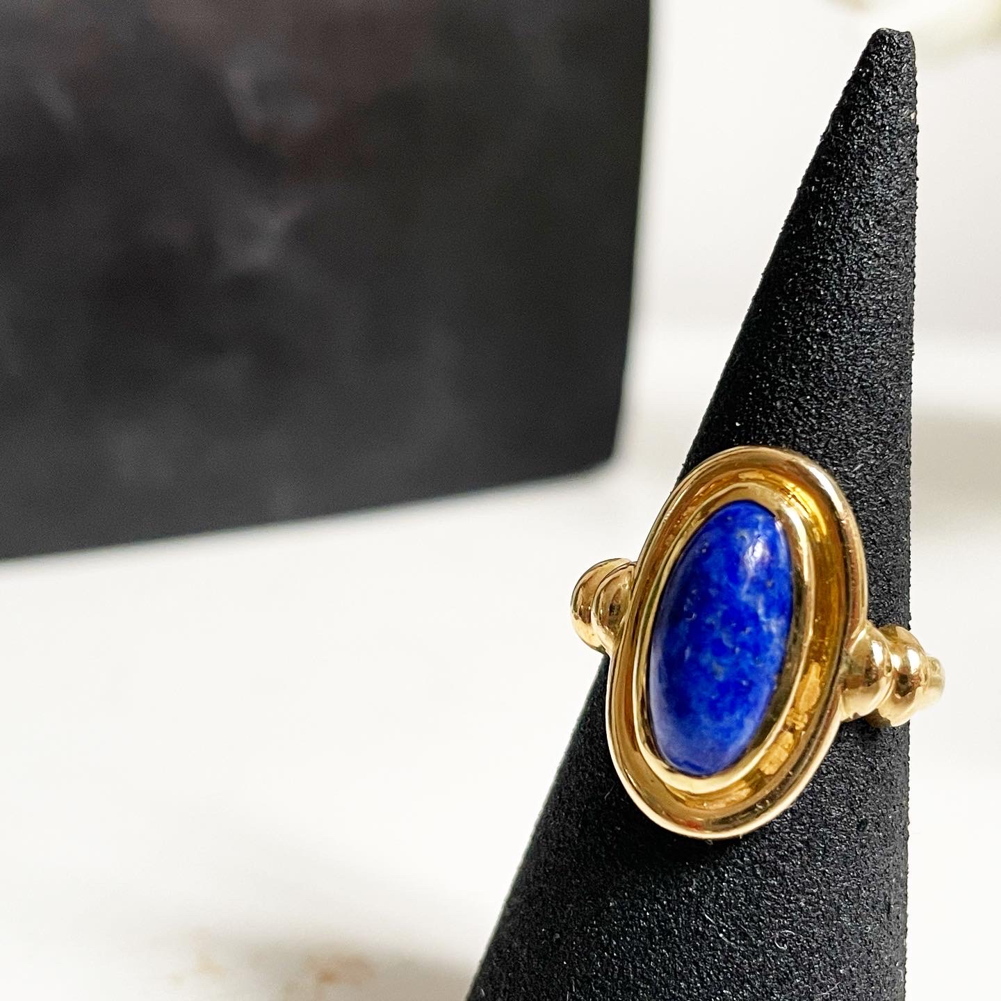 or-lapis-Lazuli-vintage-aurore-morisse-chestret51