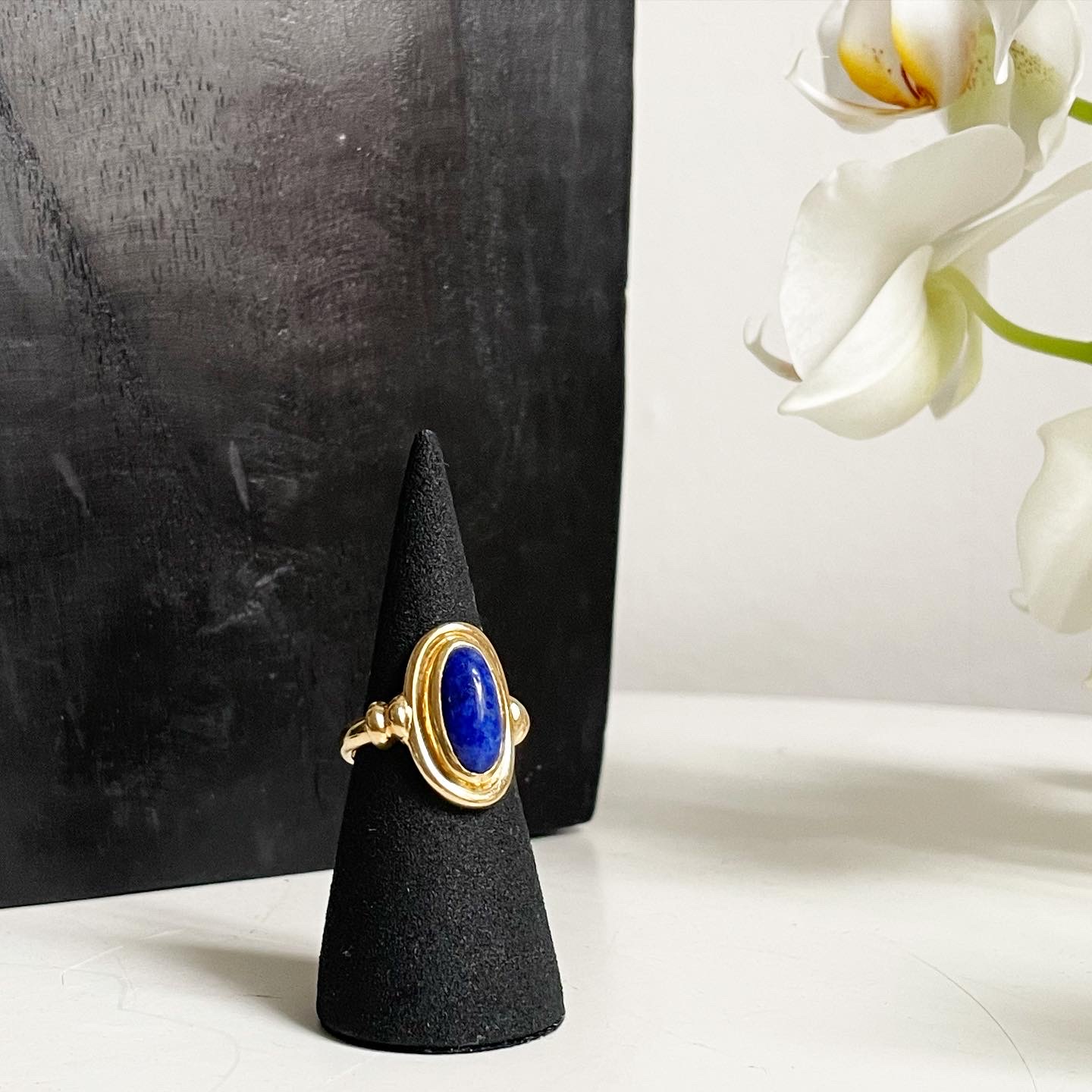 or-lapis-Lazuli-vintage-aurore-morisse-chestret52