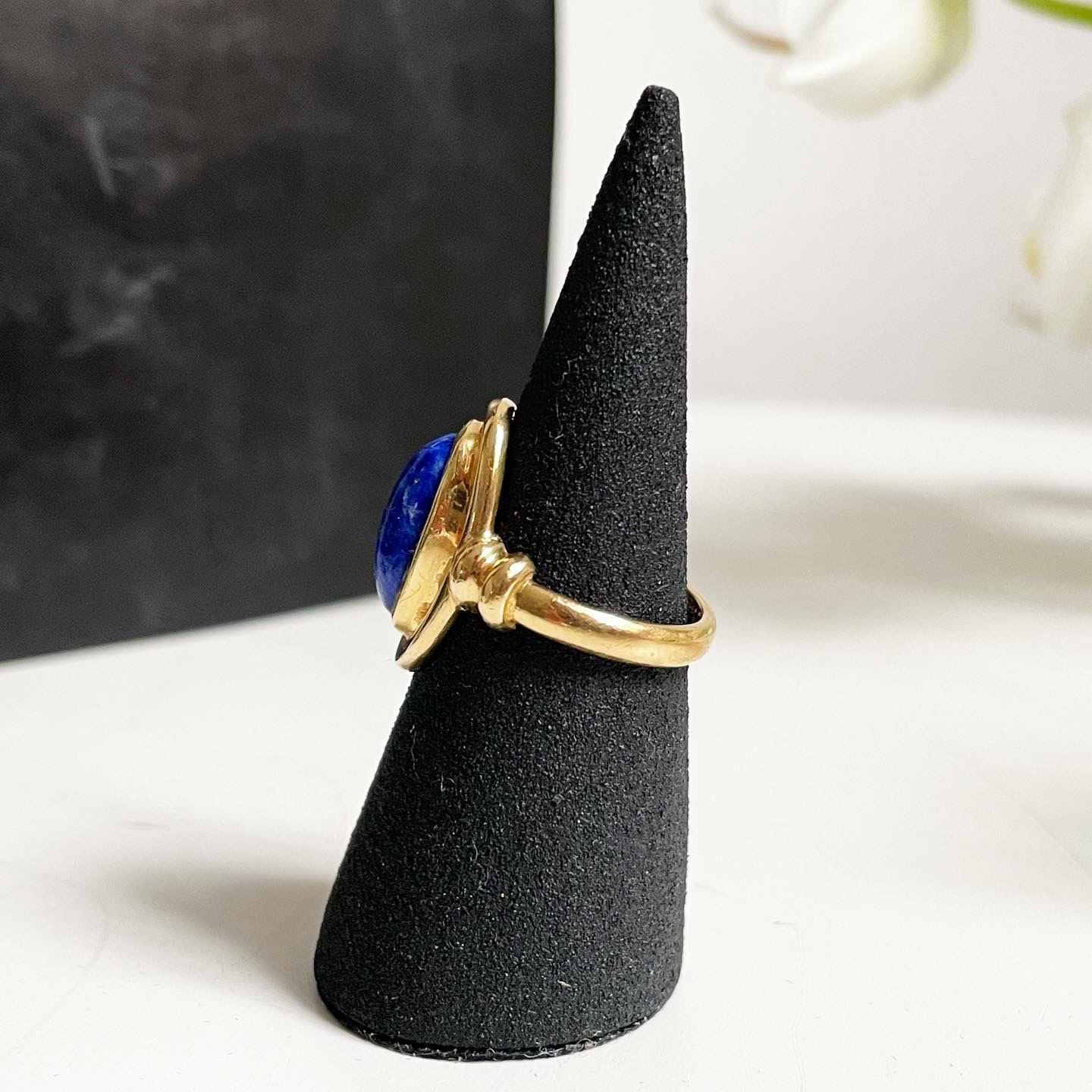or-lapis-Lazuli-vintage-aurore-morisse-chestret53