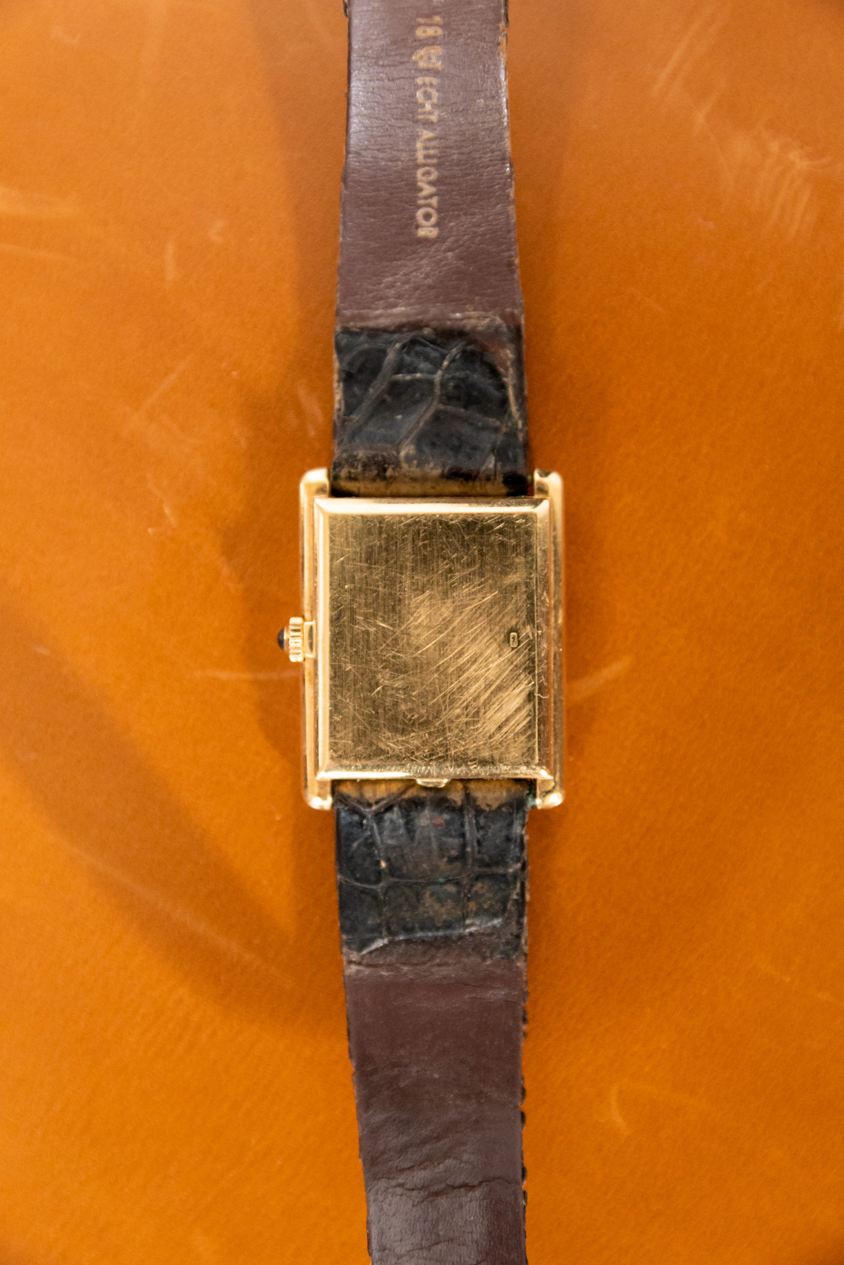 Jeager-lecoultre-homme-femme-collection-montre-vintage-or-aurore-morisse-chestret5-la-maison-de-chestret-liège-affaire-conclue4