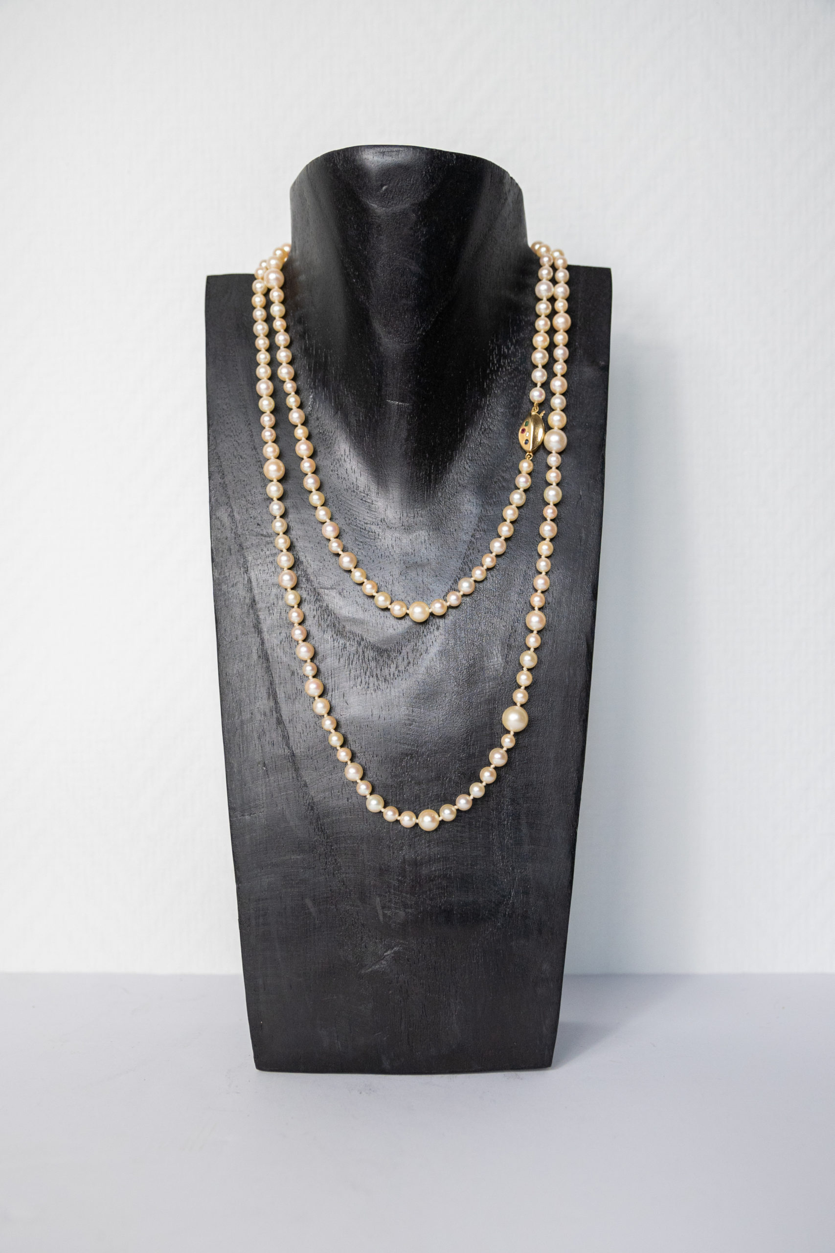 Collier-perles-bijoux-anciens-aurore-morisse-affaire-conclue-antiquaire-antiquité1