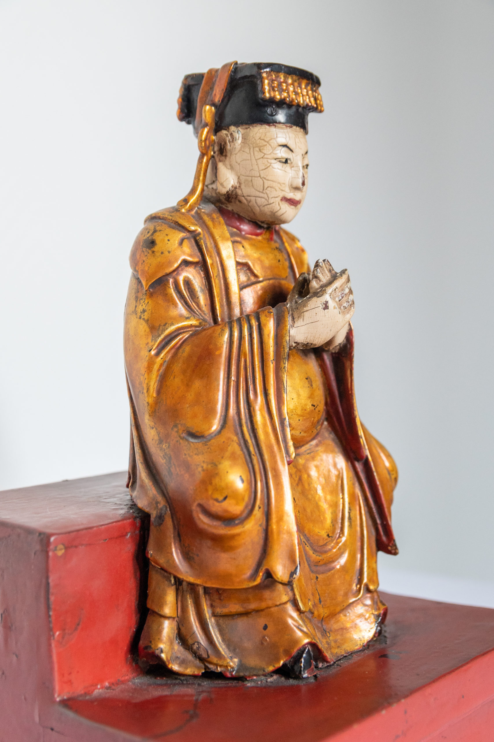 dignitaire-chinois-qing-xixe-chine-bois-sculpture-religieux-boudhisme-art-asie-aurore-morisse3