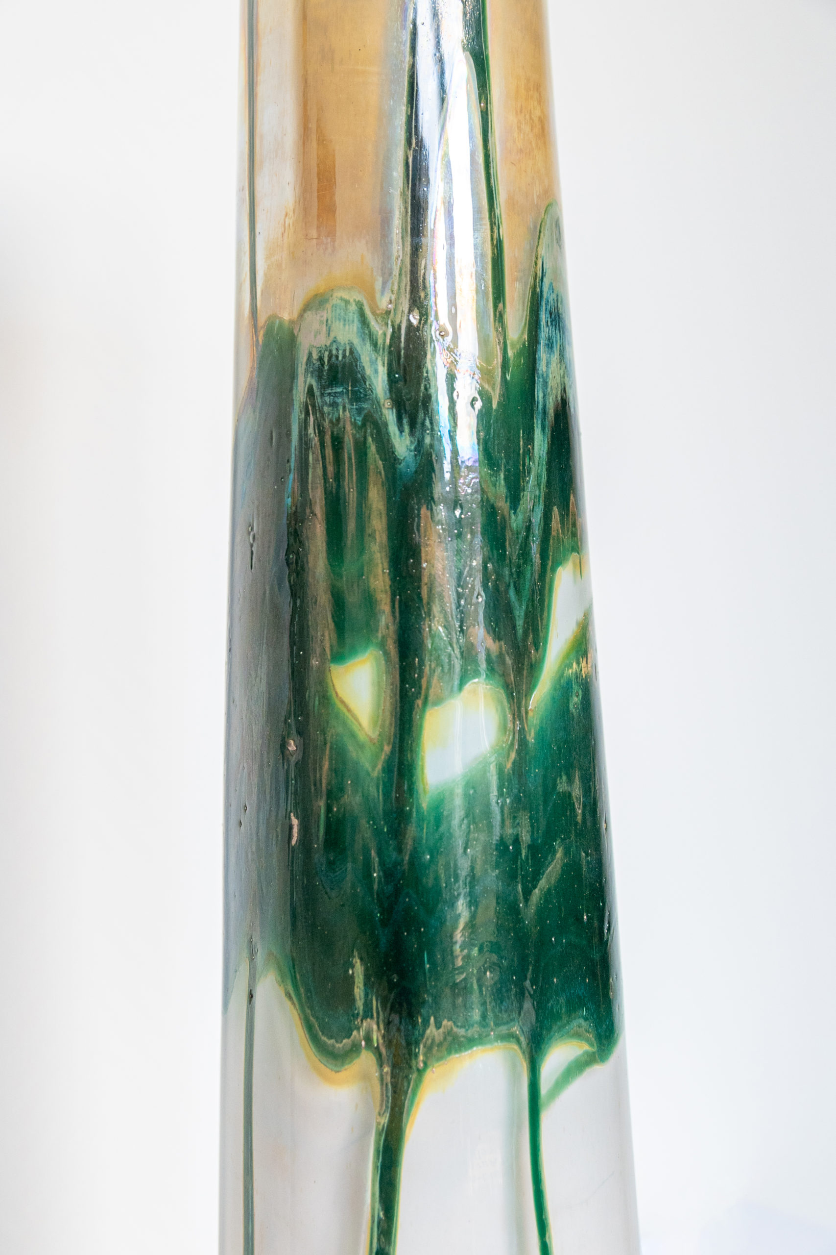 Vase-louis-leloup-louisleloup-samuelherman-valsaintlambert-auroremorisse-antiquaire-verrerie-antiquités-collections-vase-caracas-19723