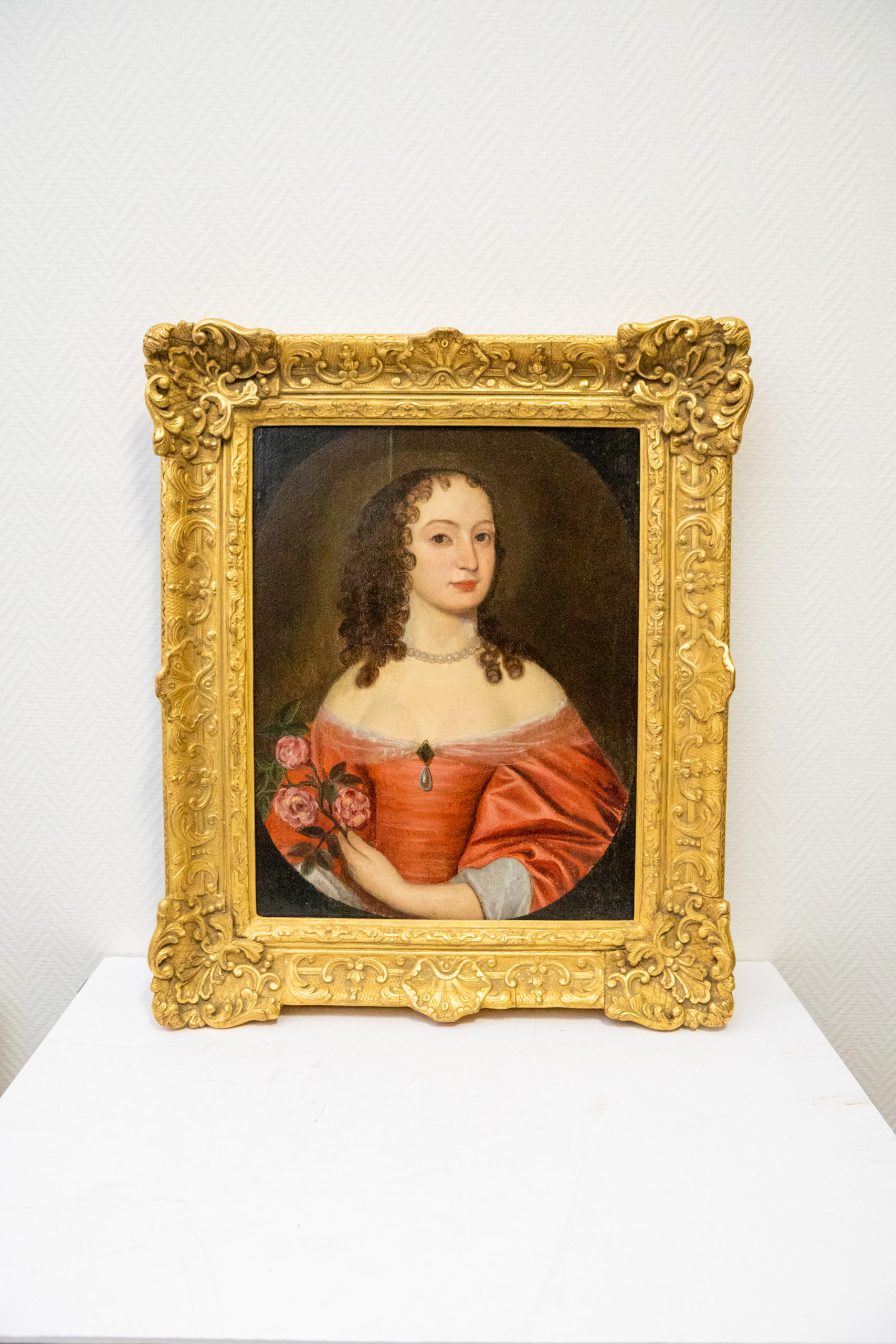 Huile-sur-panneau-XVIIIe-portrait-homme-de-qualité-femme-aurore-morisse-affaire-conclue-antiquaire-expert-antiquité-objet-art-liège-paris12
