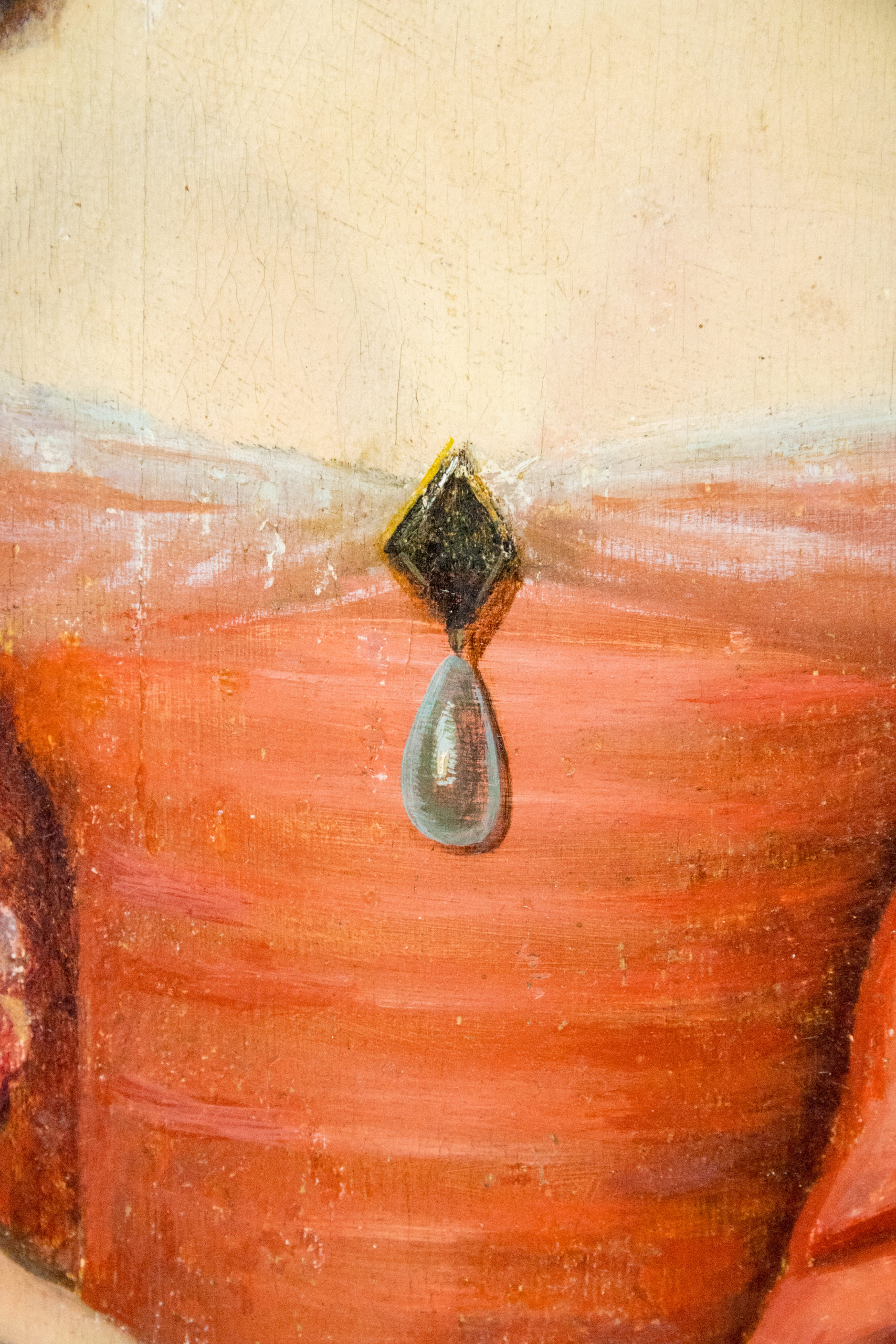 Huile-sur-panneau-XVIIIe-portrait-homme-de-qualité-femme-aurore-morisse-affaire-conclue-antiquaire-expert-antiquité-objet-art-liège-paris14