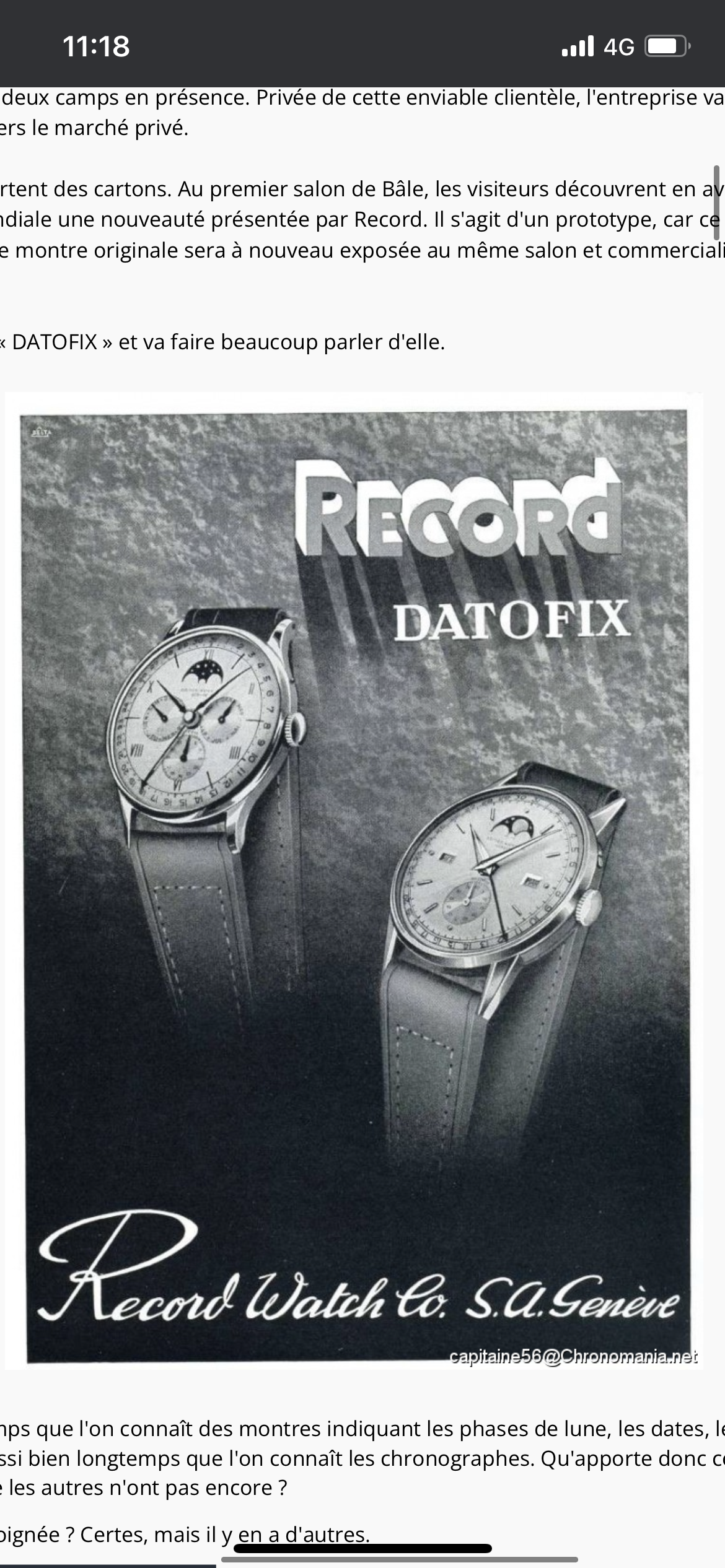 montre-vintage-collection-super-record-datofix-1950-acier-31mm-collect-collectible-aurore-morisse-chestret5-liège-marchand-art-affaire-conclue-paris-liège47