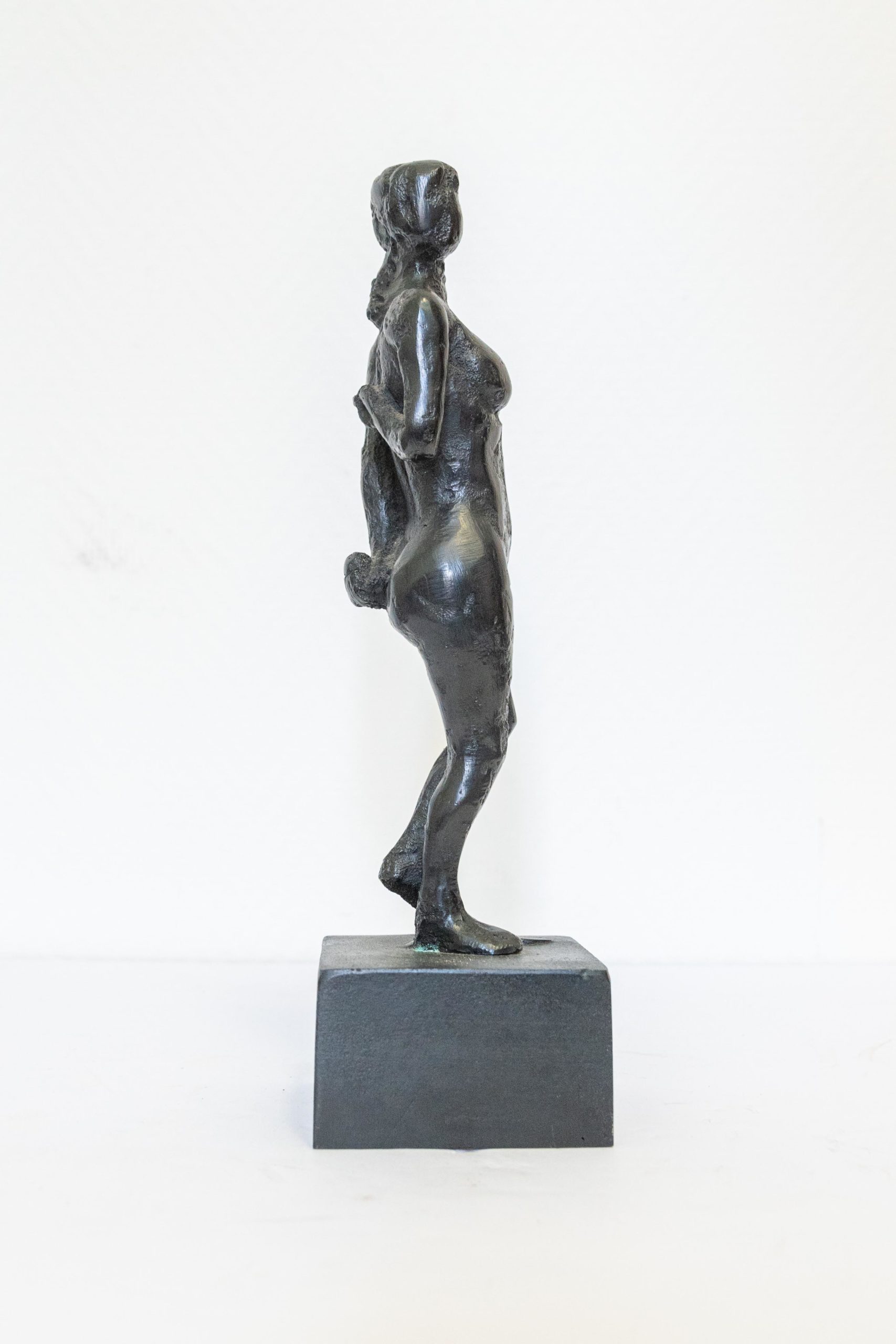 Paul-guiarmand-sculpture-volume-bronze-aurore-morisse-affaire-conclue-antiquaire-liège-antiquités8-1