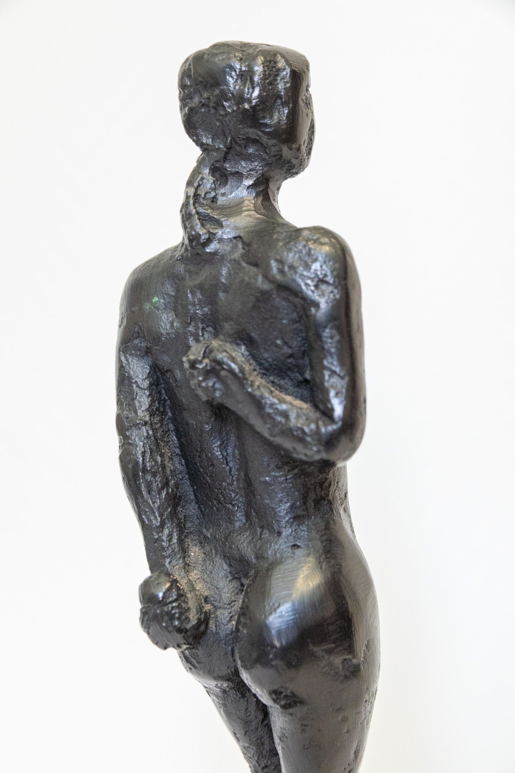 Paul-guiarmand-sculpture-volume-bronze-aurore-morisse-affaire-conclue-antiquaire-liège-antiquités9-1