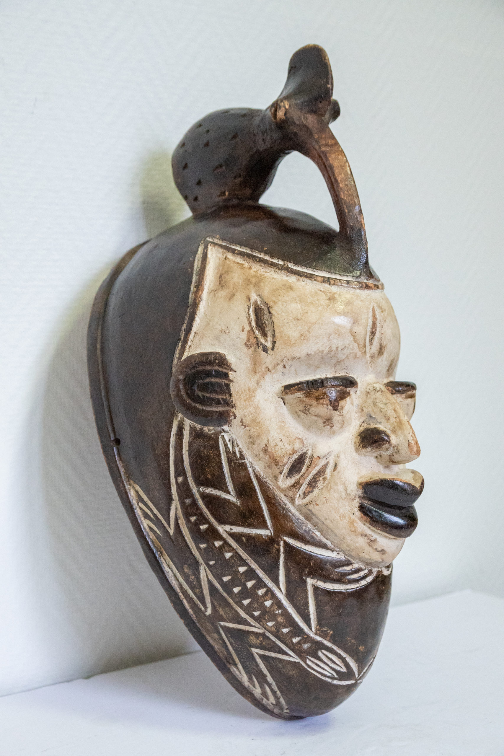 masque-yoruba-geleda-niger-masque-africain-collection-privée-art-primitfif-liège-marchand-paris-auroremorisse2