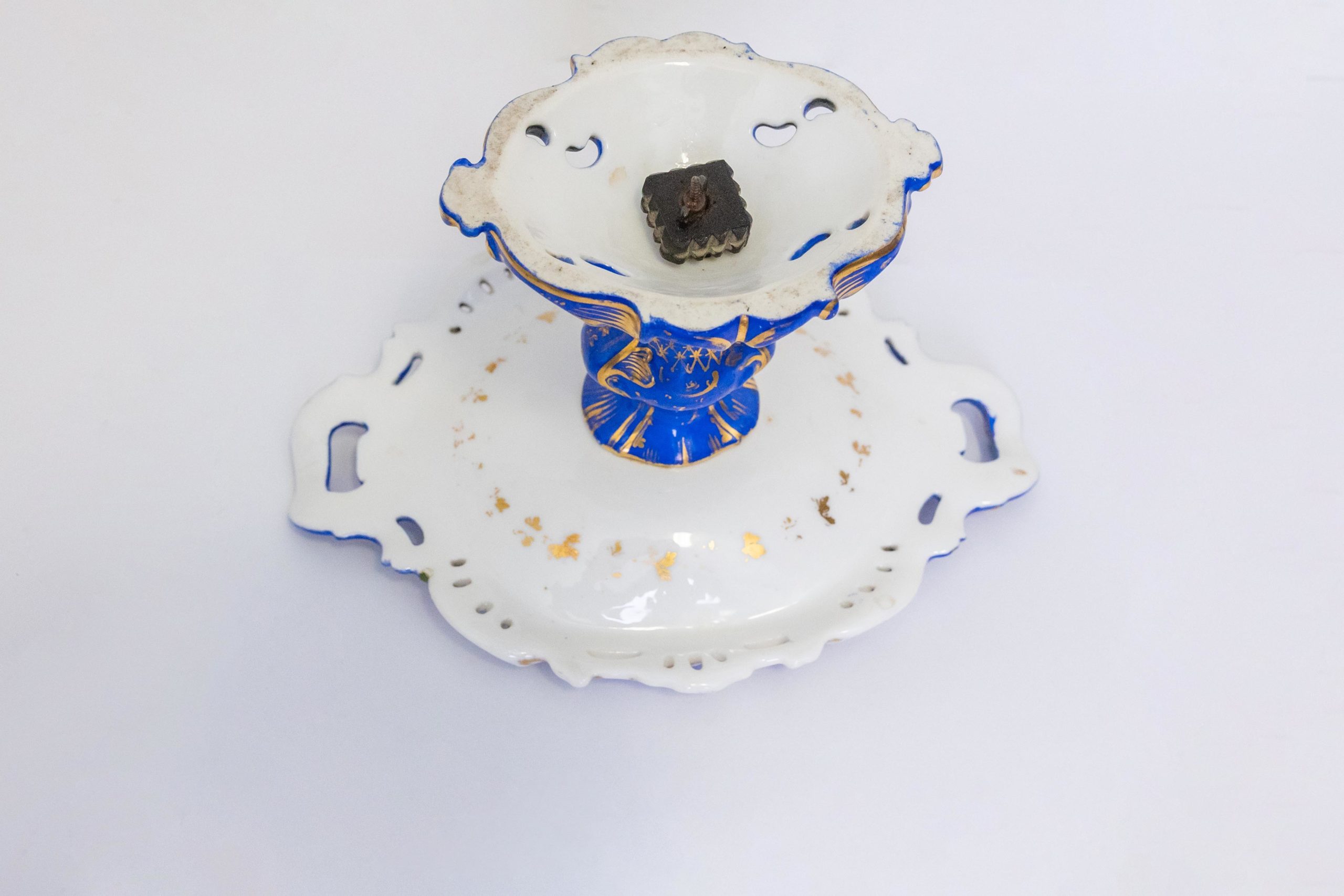 Porcelaine-de-paris-xixe-bleu-sèvres-collection-décoration-antiquités-expertise-affaire-conclue6