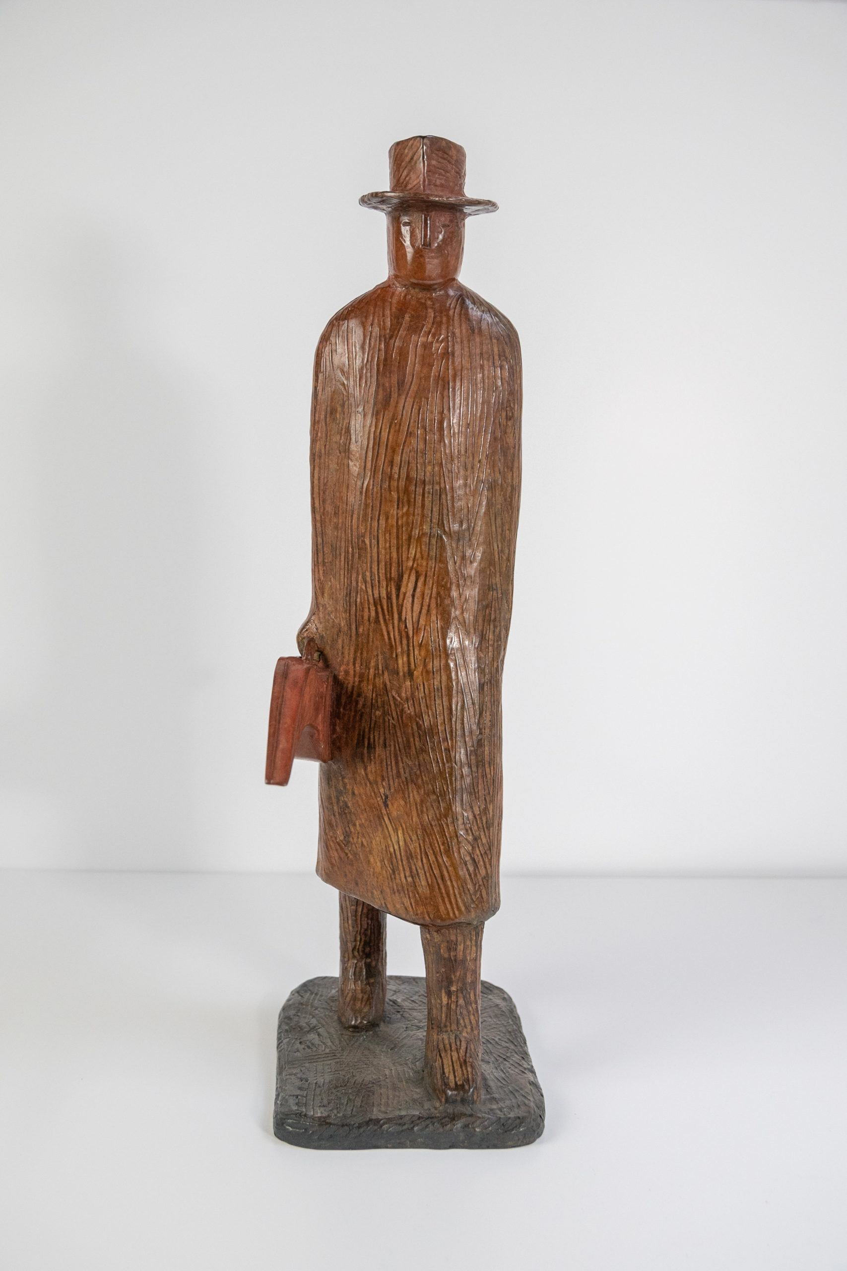 Jean-Michel-Folon-sculpture-bronze-XXe-antiquaire-expert-liège-paris-aurore-morisse-affaire-conclue-estimation-art-contemporain-objets-anciens81