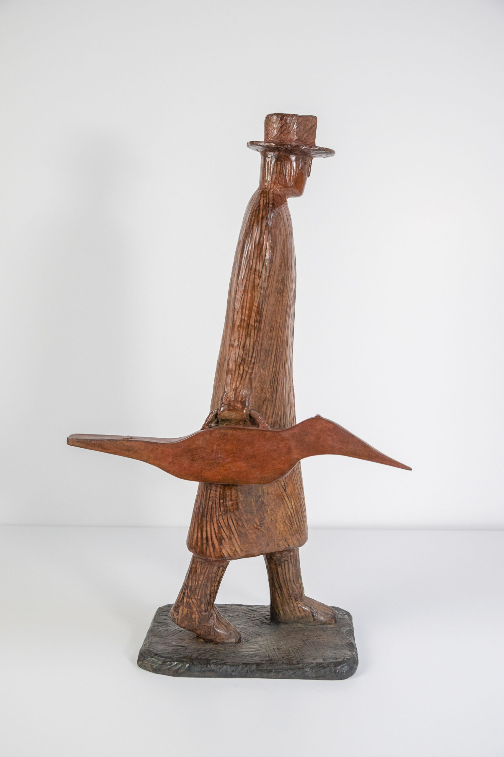 Jean-Michel-Folon-sculpture-bronze-XXe-antiquaire-expert-liège-paris-aurore-morisse-affaire-conclue-estimation-art-contemporain-objets-anciens82
