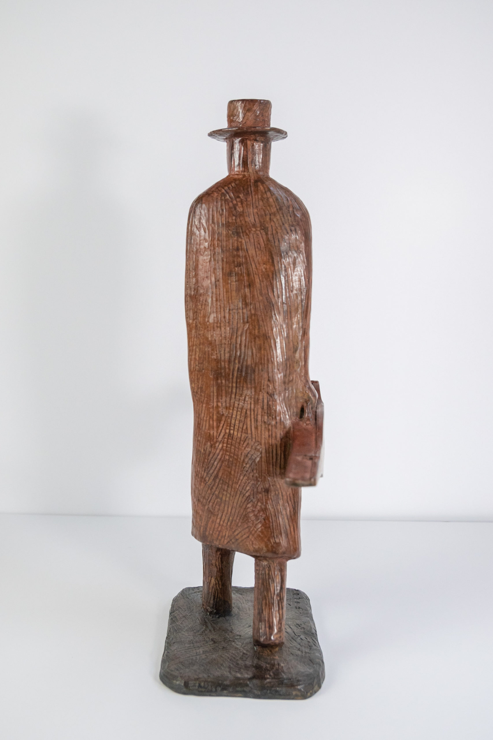 Jean-Michel-Folon-sculpture-bronze-XXe-antiquaire-expert-liège-paris-aurore-morisse-affaire-conclue-estimation-art-contemporain-objets-anciens83