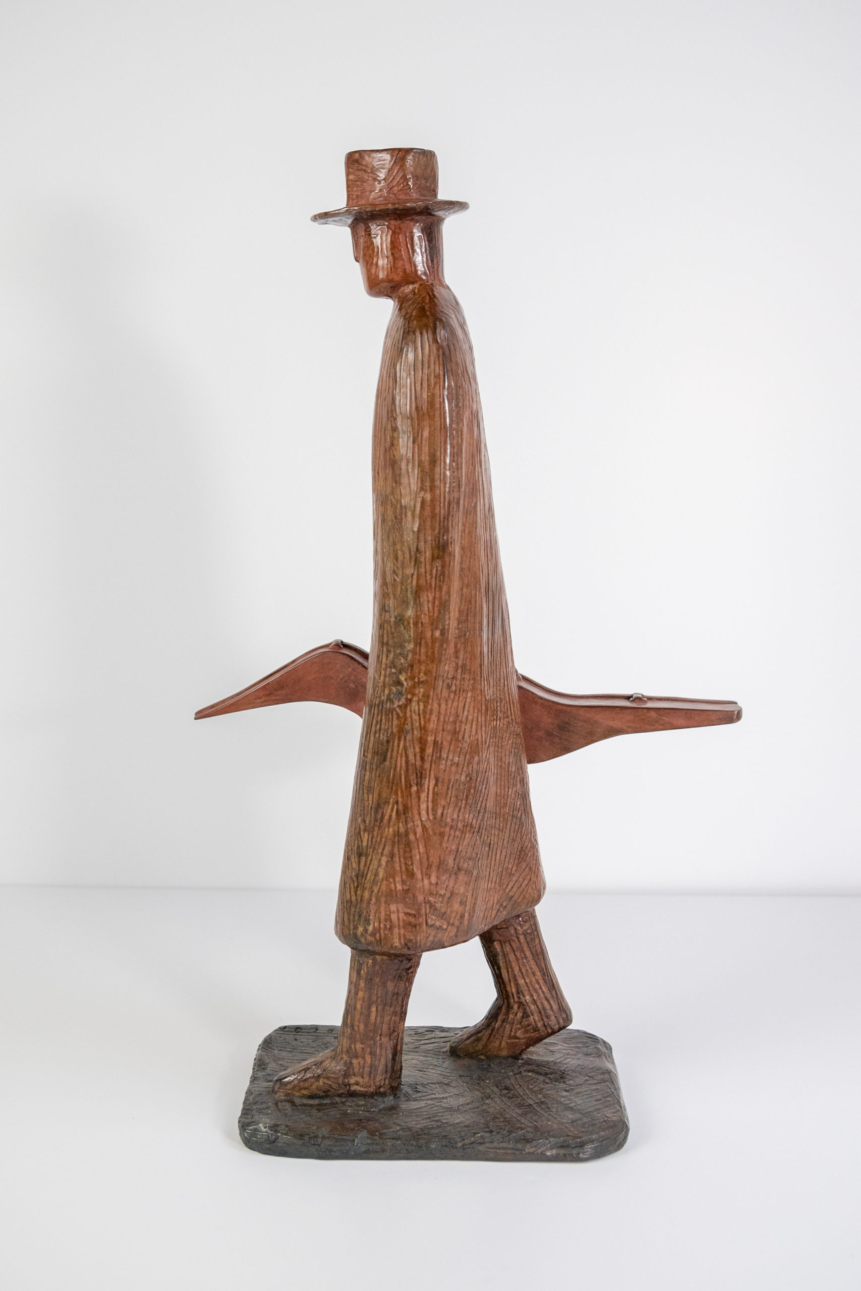 Jean-Michel-Folon-sculpture-bronze-XXe-antiquaire-expert-liège-paris-aurore-morisse-affaire-conclue-estimation-art-contemporain-objets-anciens84