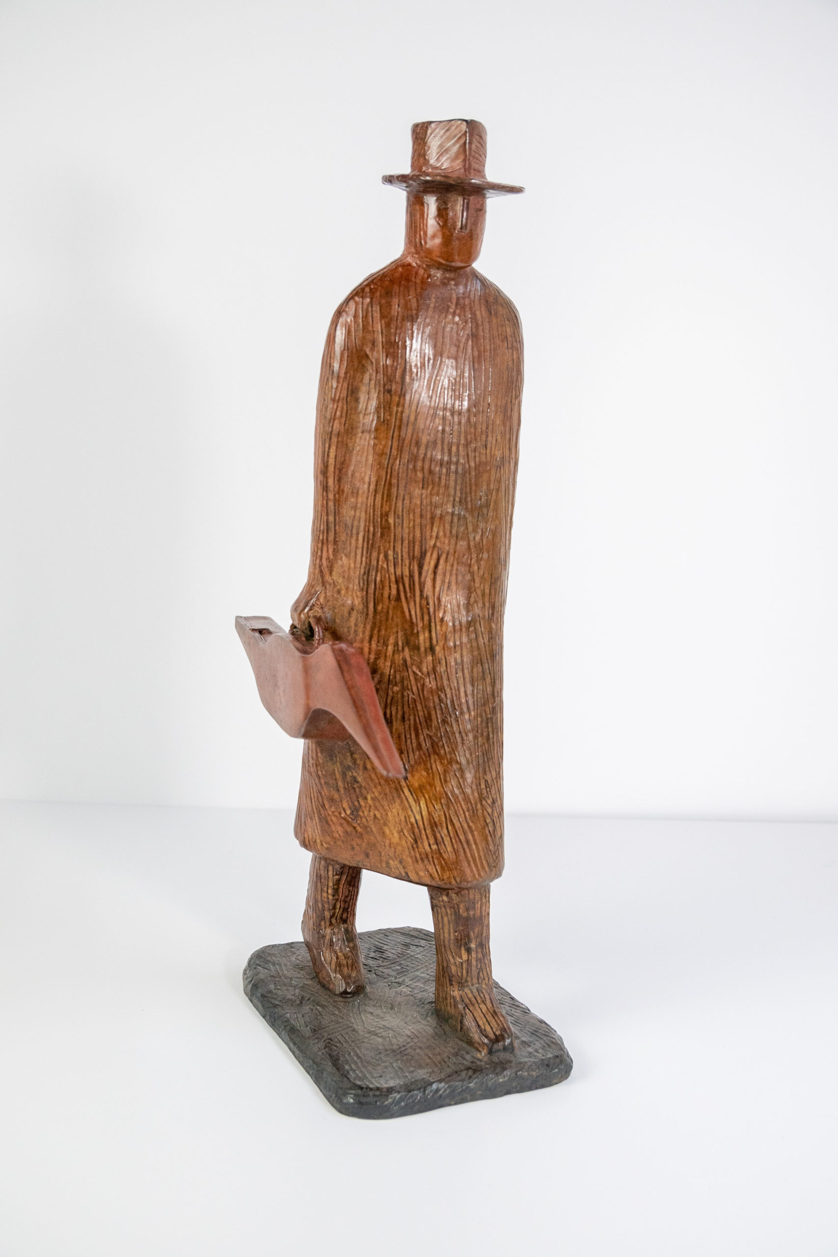 Jean-Michel-Folon-sculpture-bronze-XXe-antiquaire-expert-liège-paris-aurore-morisse-affaire-conclue-estimation-art-contemporain-objets-anciens85
