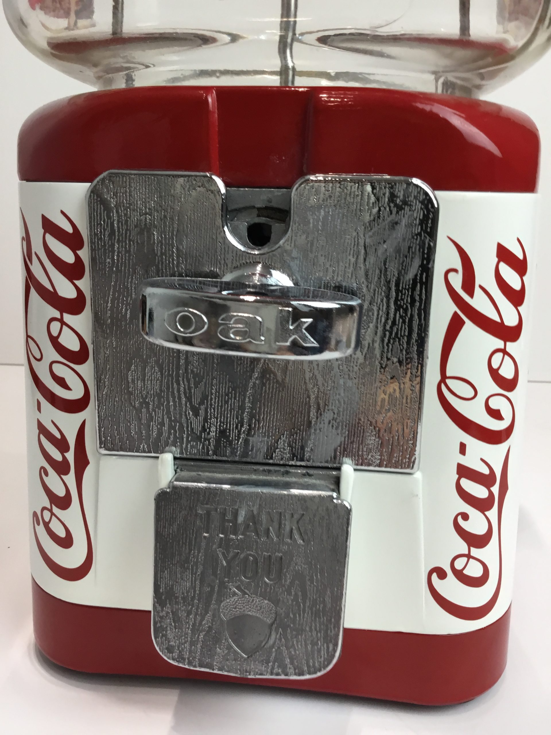 distributeur-coca-cola-chewing-gum-américain-1940-aurore-morisse-affaire-conclue-liège-collection6
