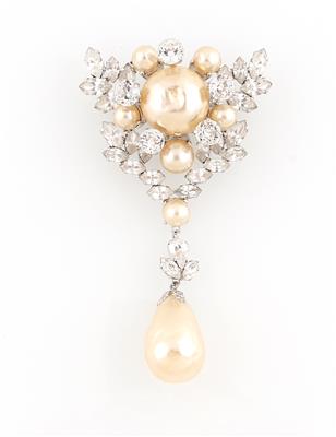 aurore-Morisse-affaire-conclue-Antiquaire-décoration-liège-broche-diamant-Christian-dior-vintage-Roger-ScemamaIMG_5891