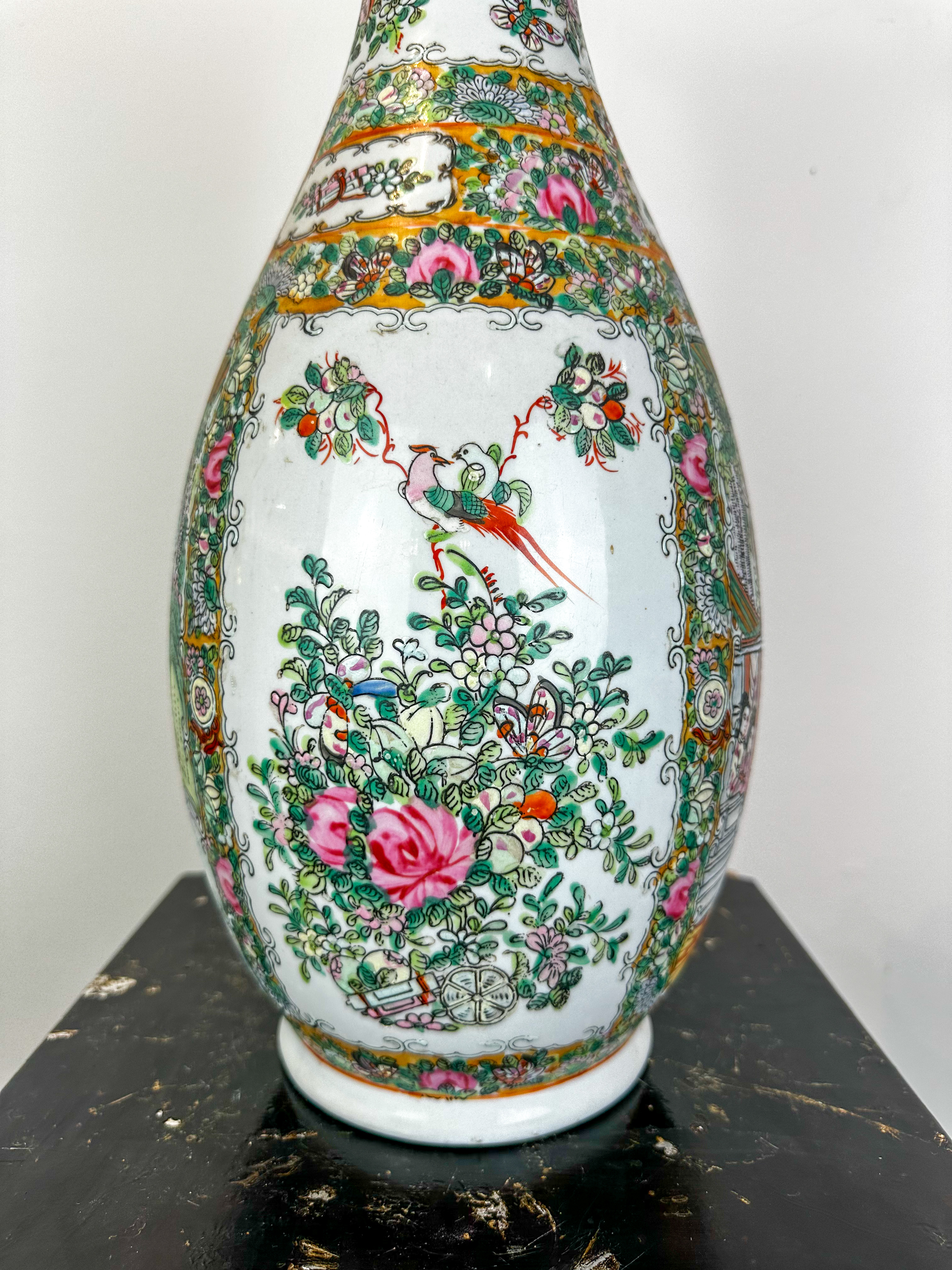 IMG_6764aurore-morisse-affaire-conclue-vase-chinois-décoration-enfants-blanc-grand-col-fleurs-investissement-chinoiserie