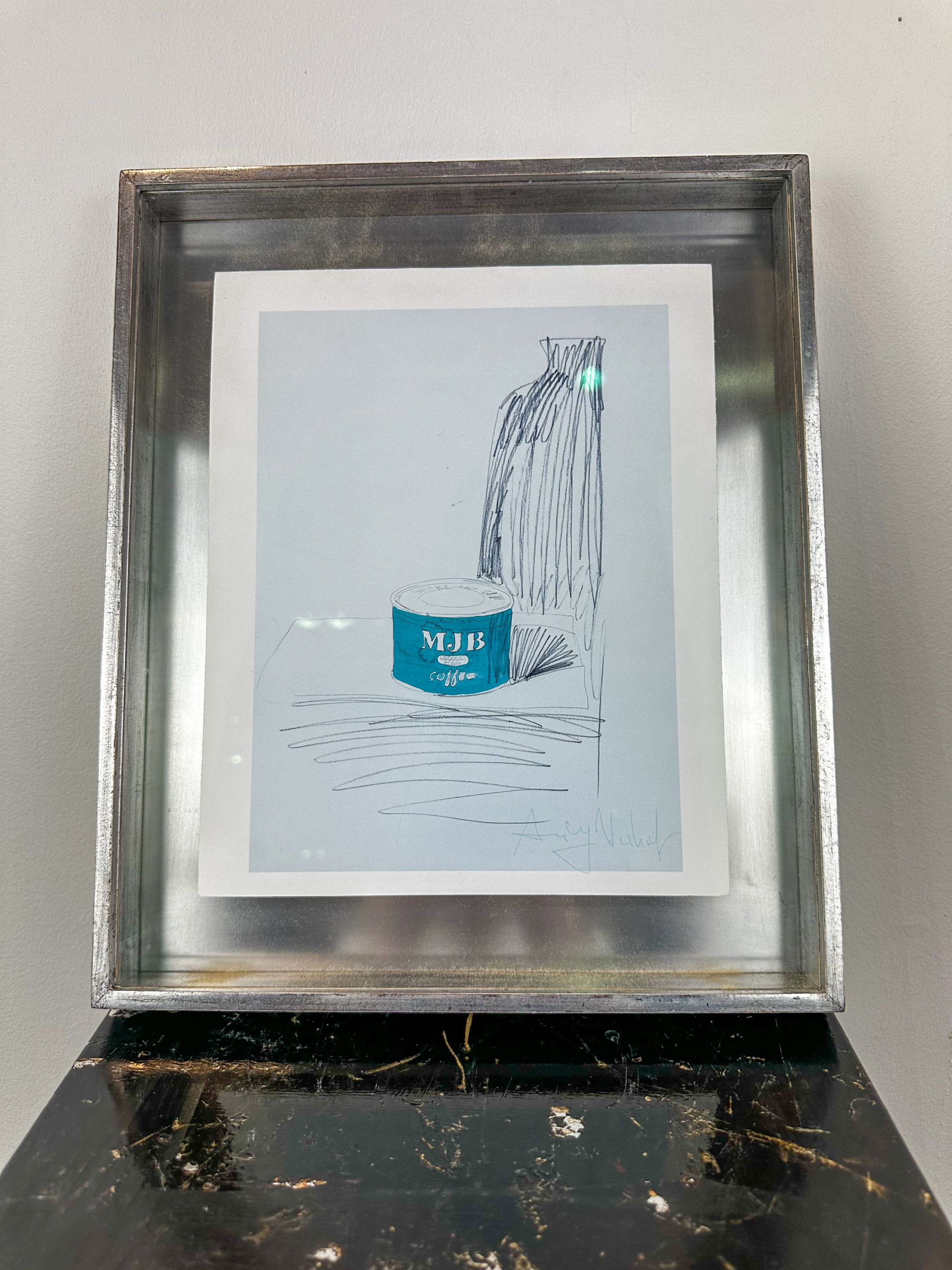 IMG_6785aurore-morisse-affaire-conclue-andy-warhol-lithographie-authentique-signé-collectionneur-petit-format-investissement-20e-siècle-américain-pop-art
