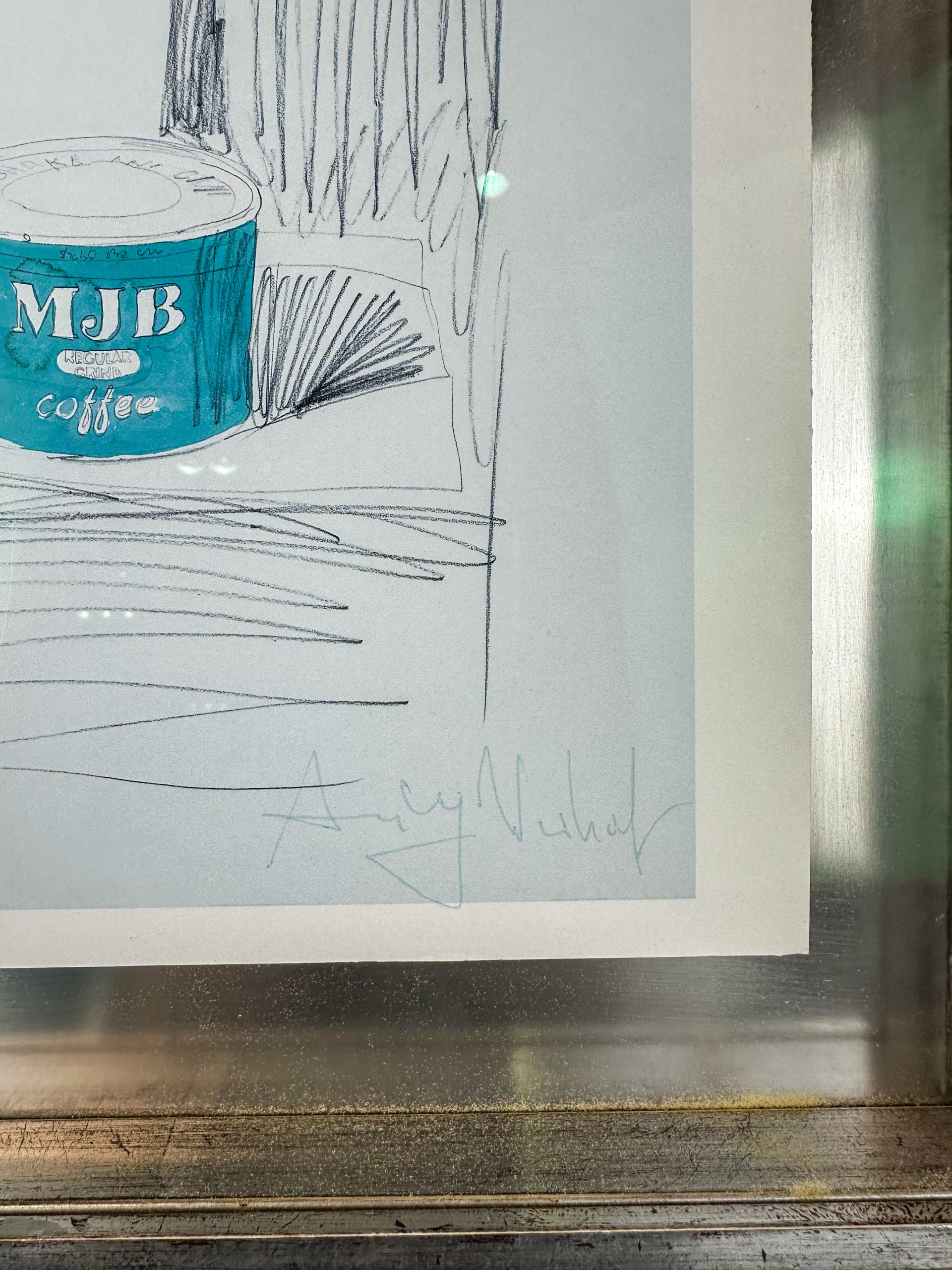 IMG_6786aurore-morisse-affaire-conclue-andy-warhol-lithographie-authentique-signé-collectionneur-petit-format-investissement-20e-siècle-américain-pop-art