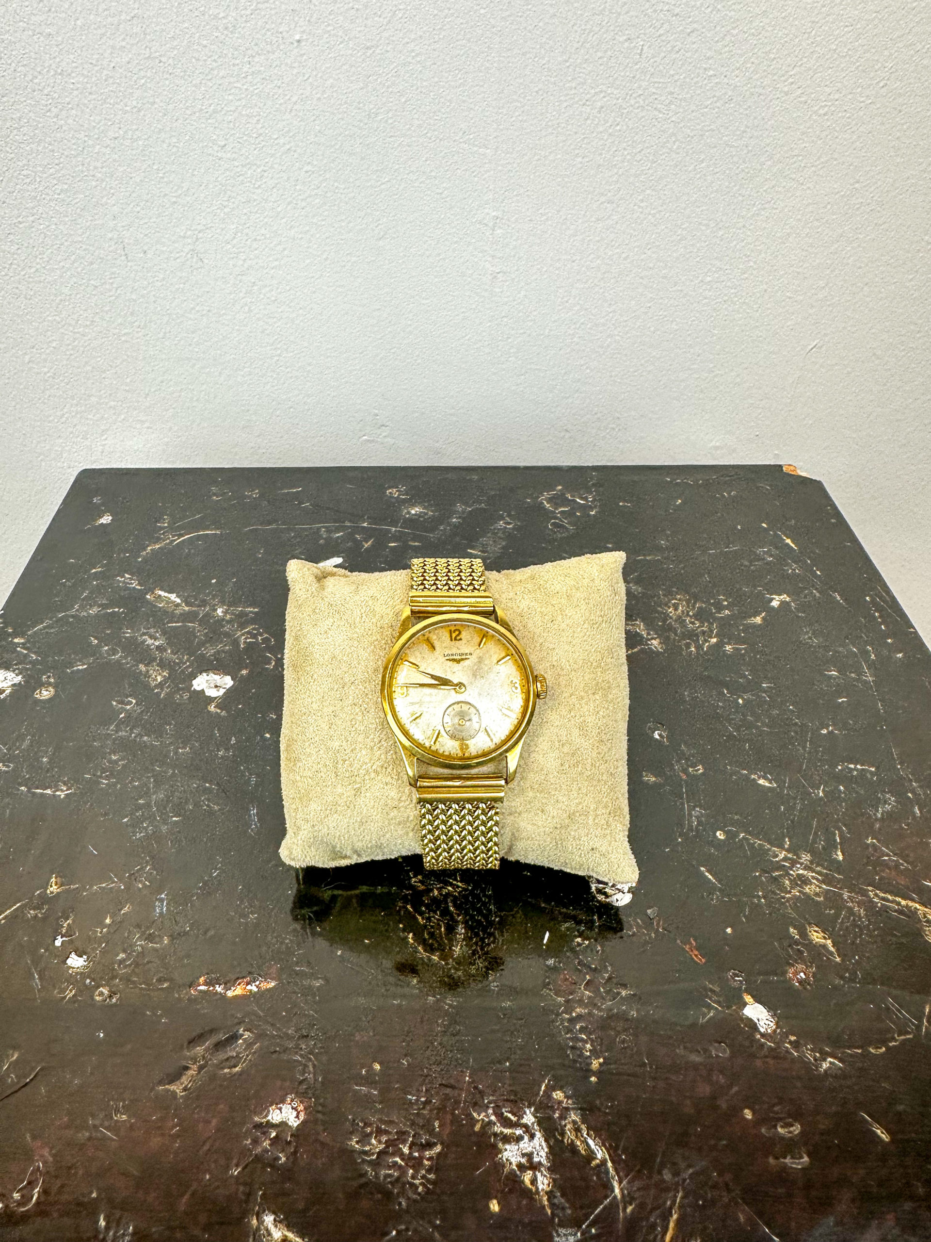 IMG_6854aurore-morisse-affaire-conclue-montre-longines-or-complet-remontage-mécanique-collectionneur-bijouterie-bijoux-vintage-rétro-unisexe-18-carat-30mm