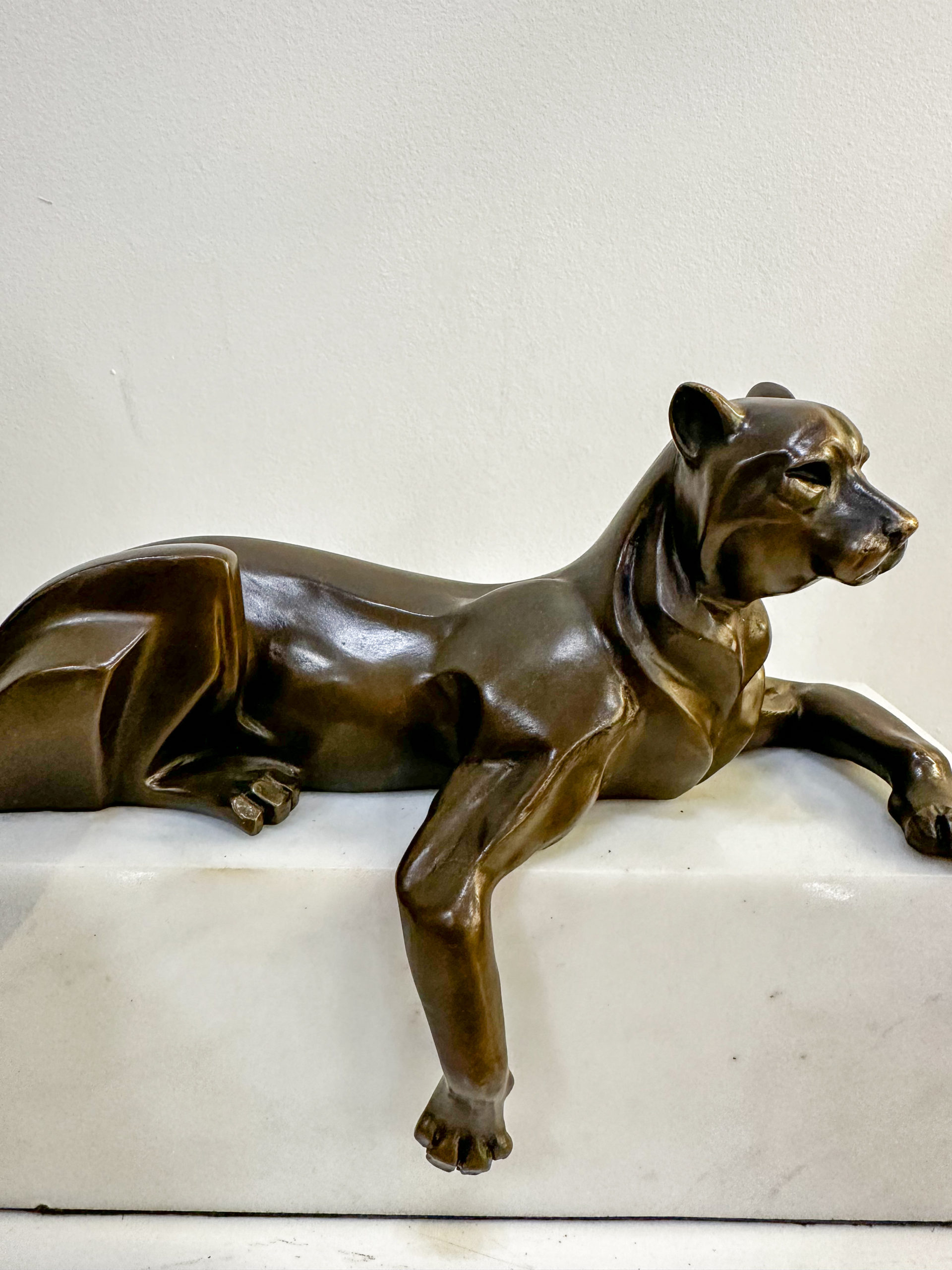 IMG_8453aurore-morisse-affaire-conclue-sculpture-bronze-panthère-animal-art-deco-juno-collectionneur-décoration-savane-exotique