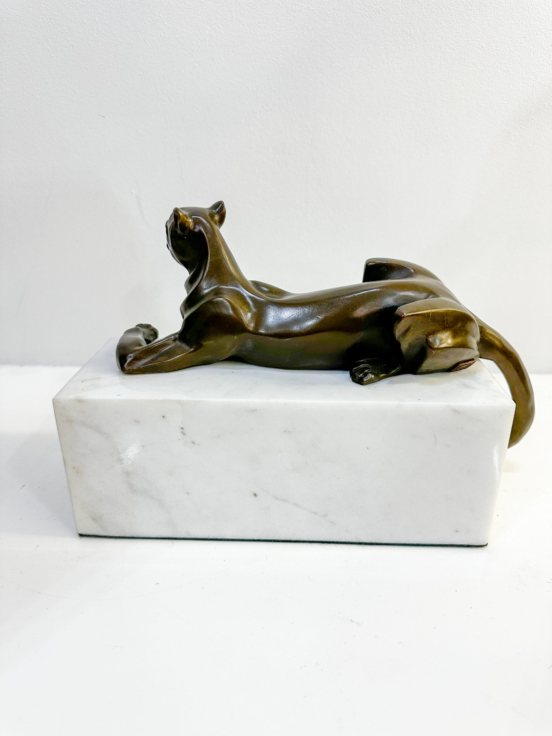 IMG_8454aurore-morisse-affaire-conclue-sculpture-bronze-panthère-animal-art-deco-juno-collectionneur-décoration-savane-exotique