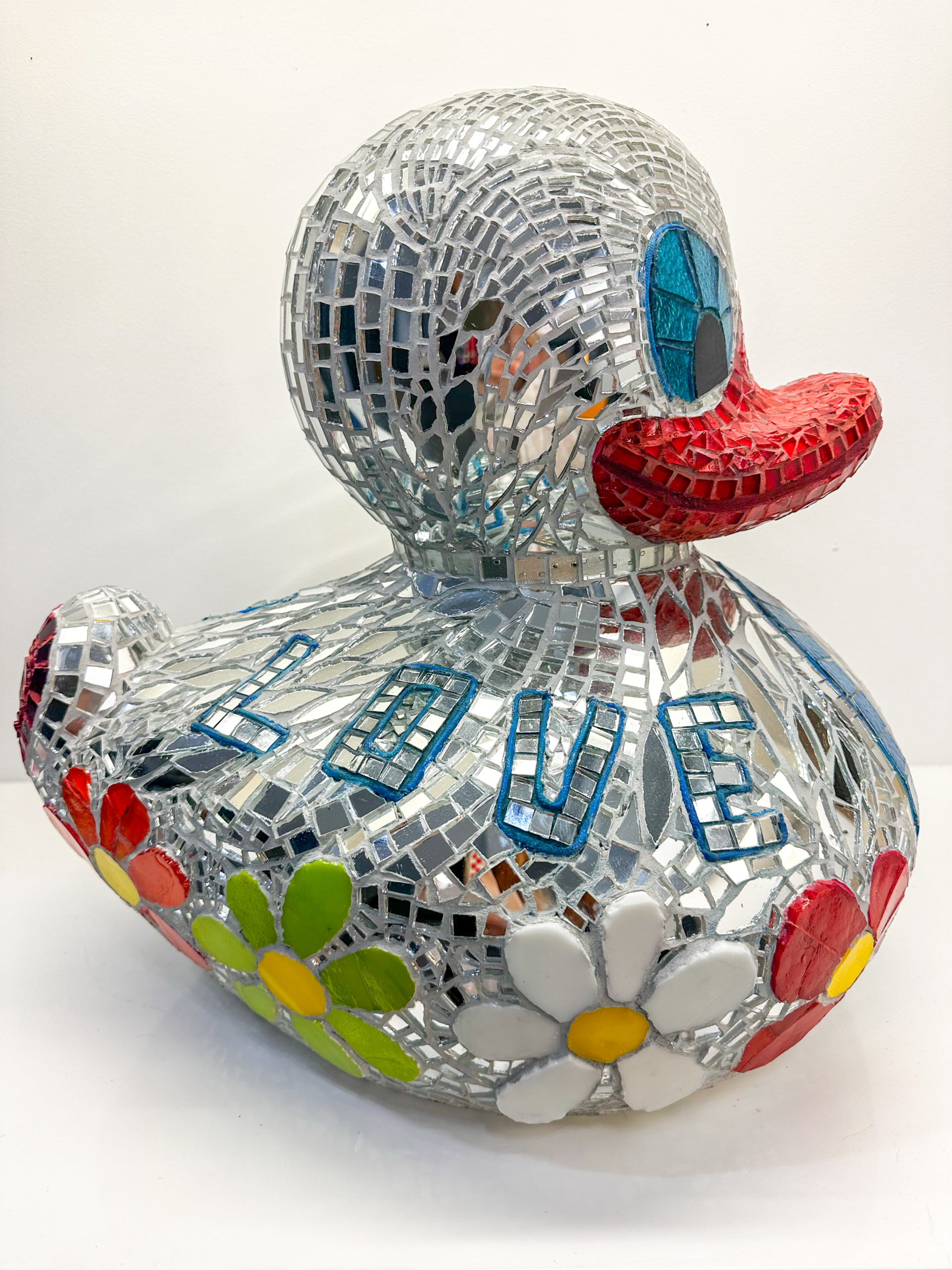 IMG_8914aurore-morisse-affaire-conclue-canard-mosaique-miroir-faience-décoration-intérieur-extérieur