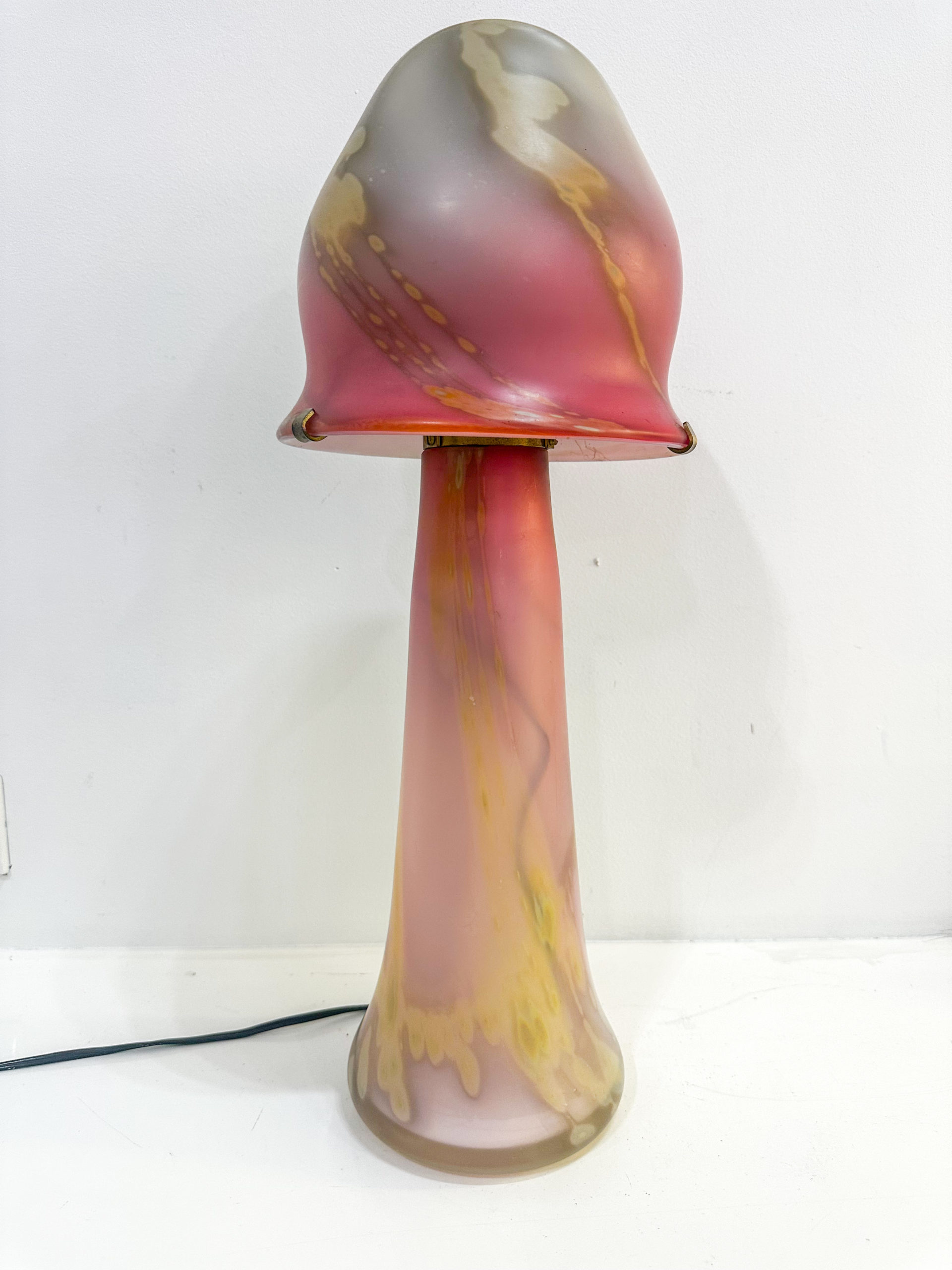 🛑 Luminaire• Lampe Louis Leloup