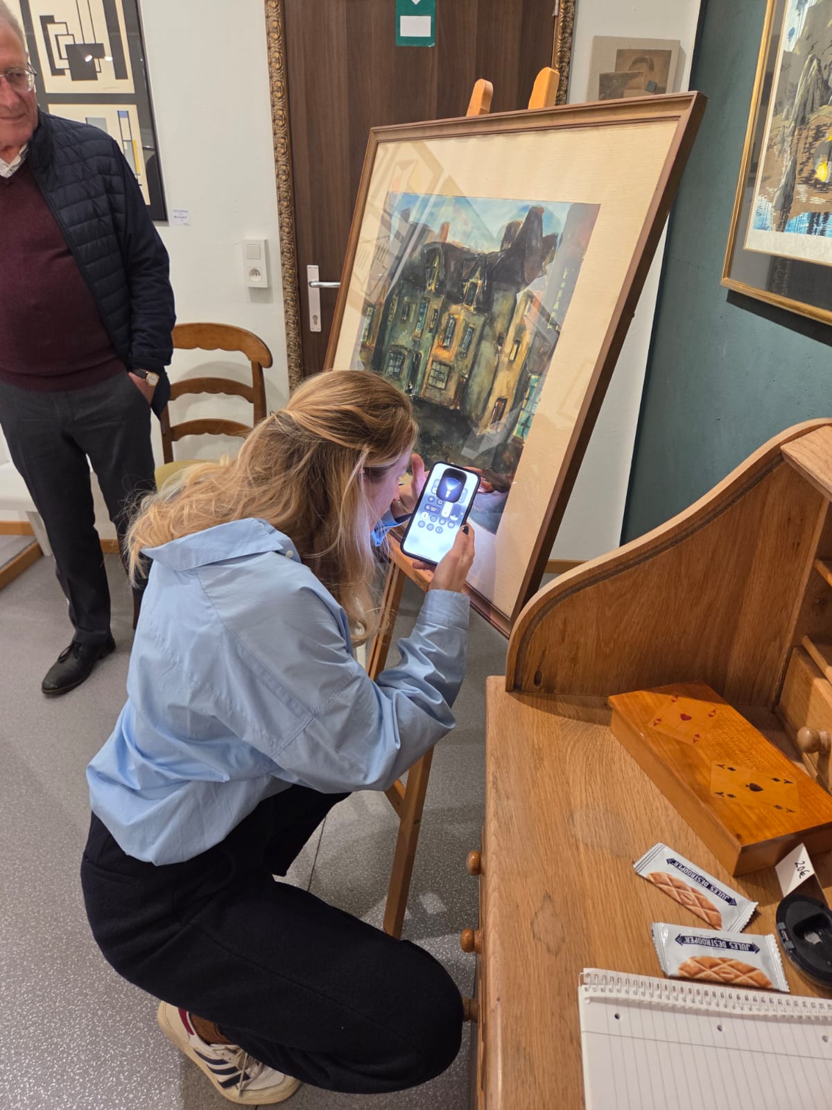 Aurore_morisse_affaire_conclue_antiquaire_expertise_gratuite