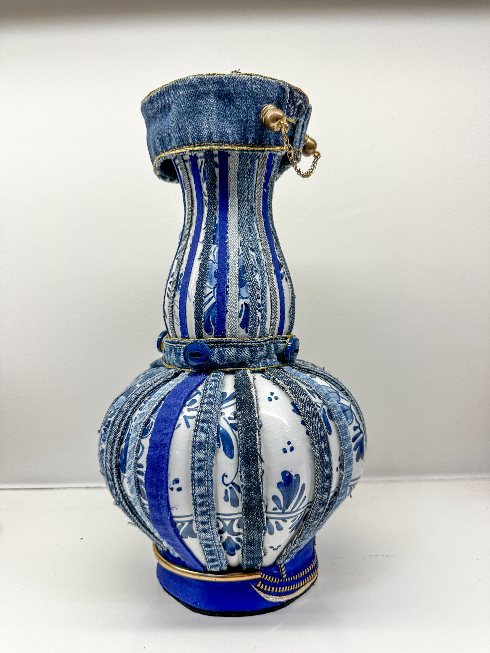 Vase• Le Marie-Antoinette