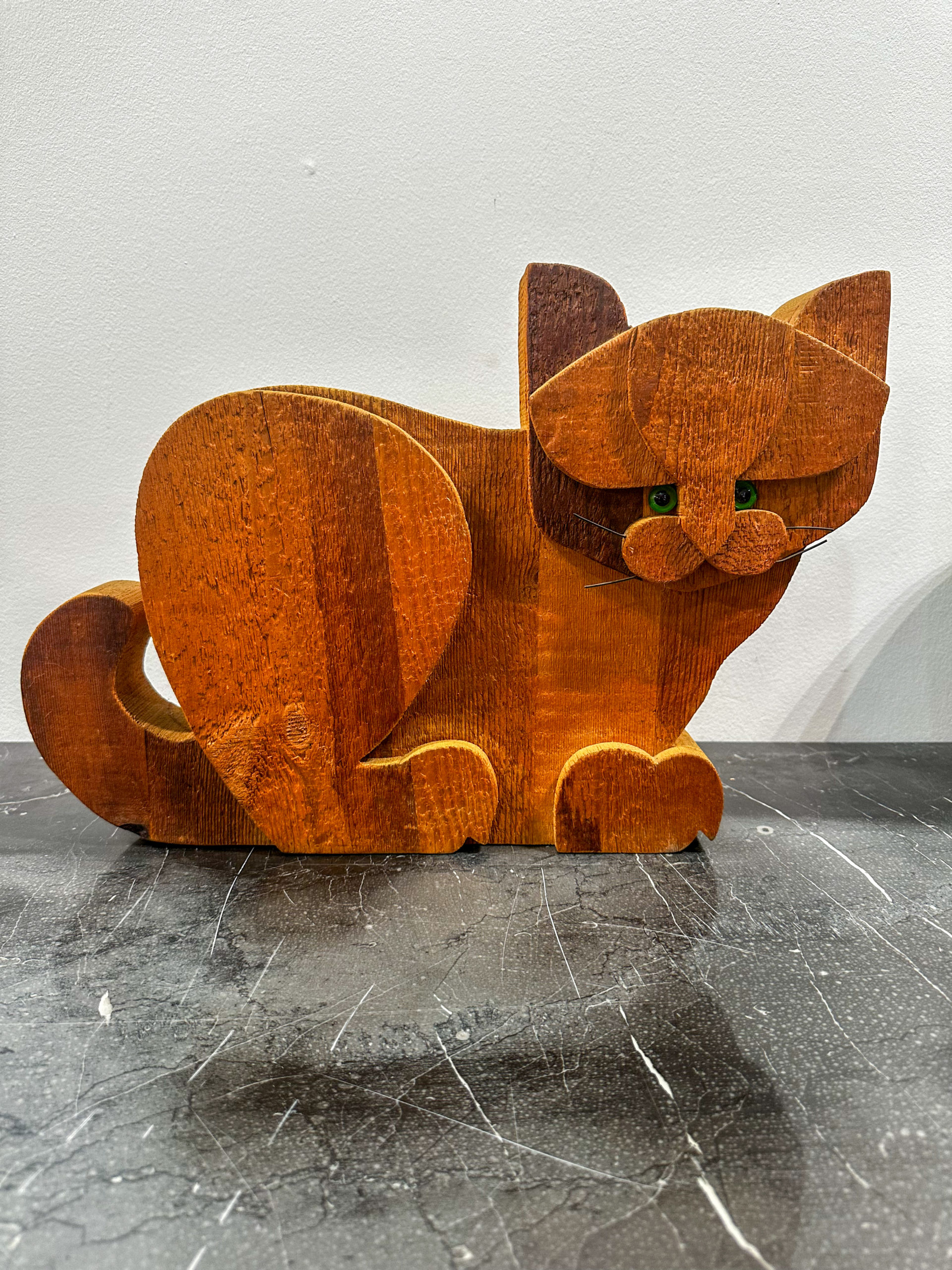 Sculpture• Bottega Michelangeli