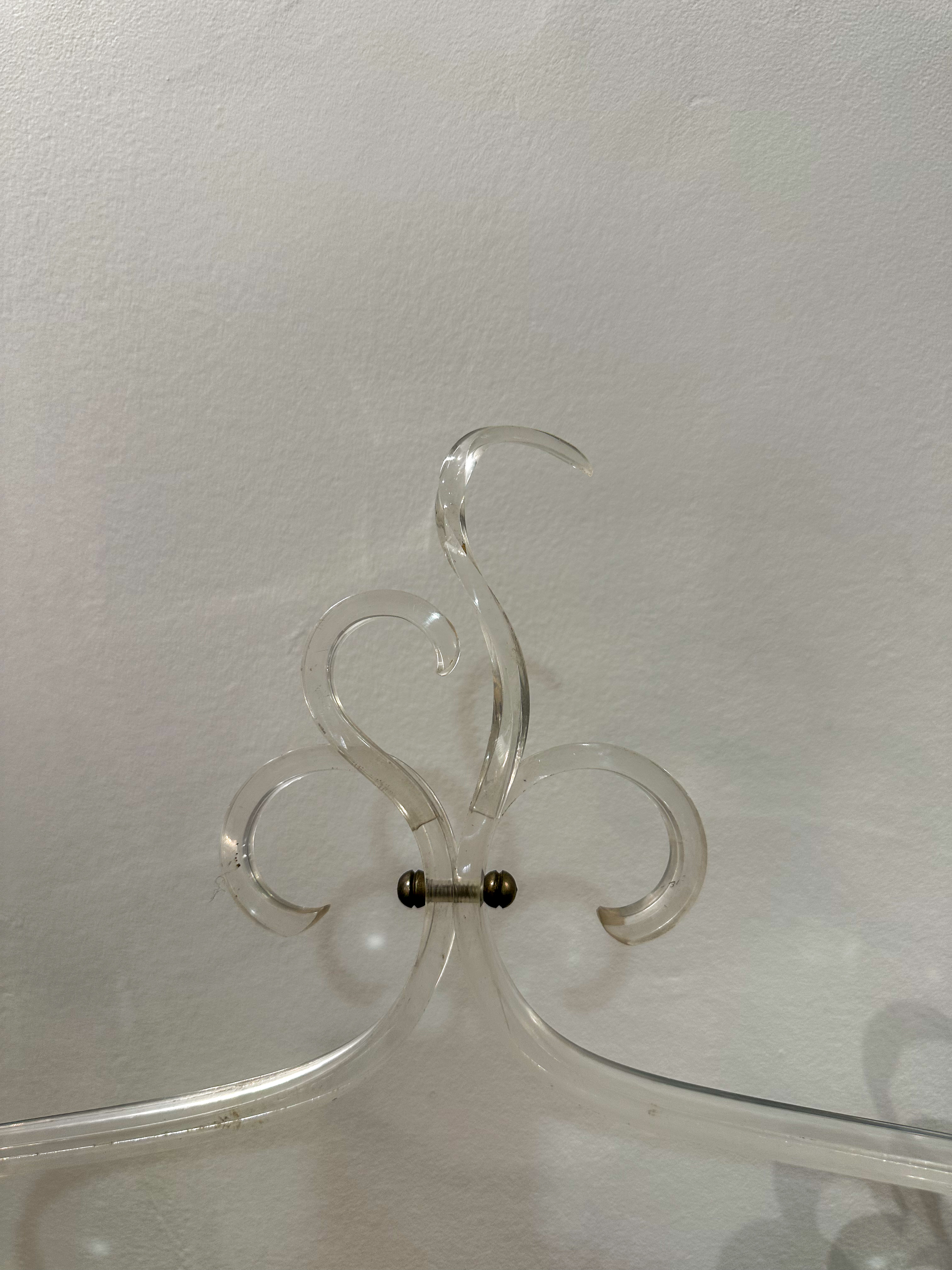 IMG_1155aurore morisse affaire conclue objets présentoirs lingerie siegel france années 30 40 vintage décoration