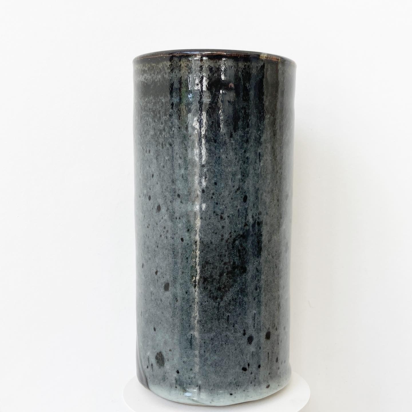 Vase-Céramique-designer-Aurore-Morisse-Chestret-5-XXe2