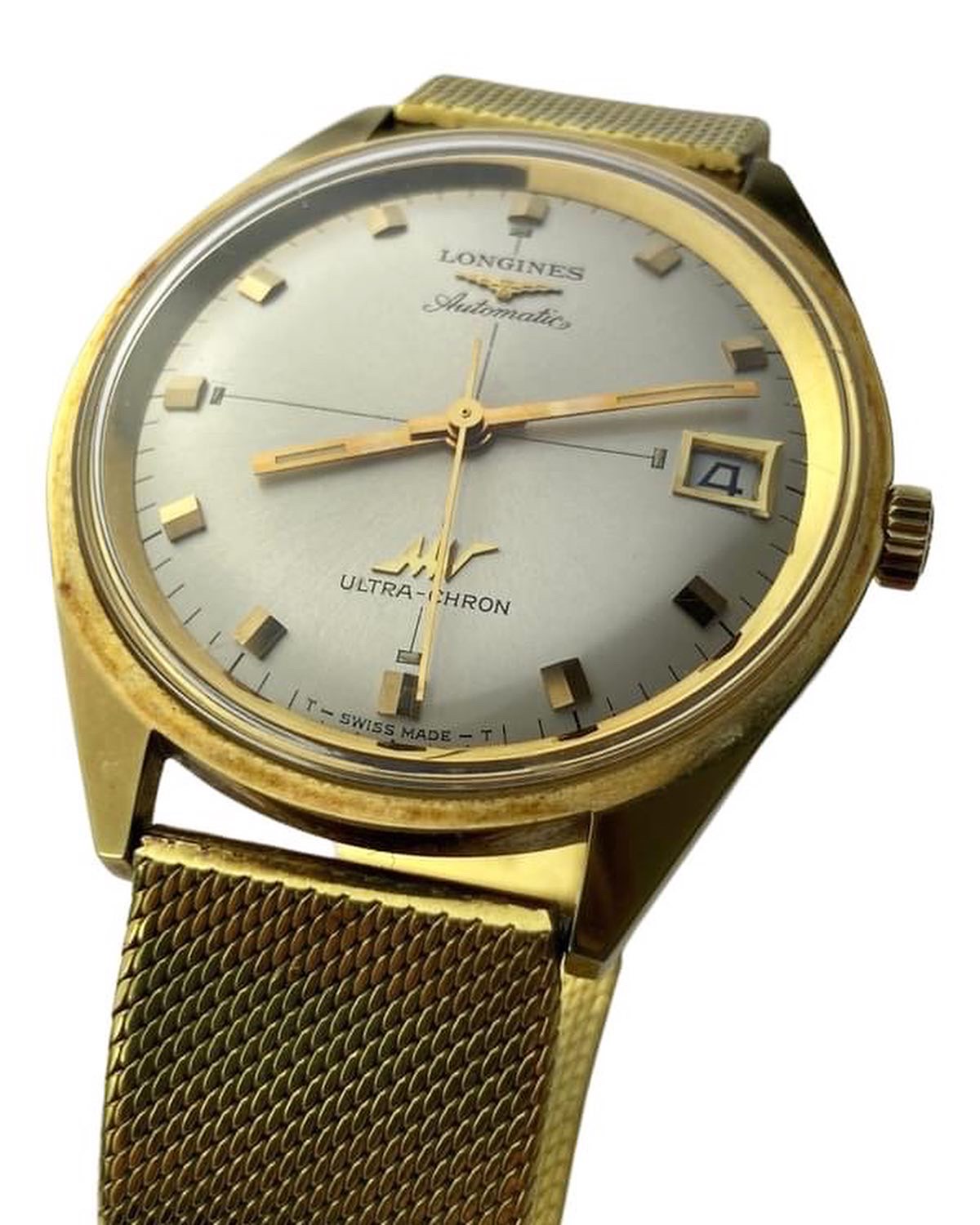 Montre-longines-ultra-chron-zrc-collector-montre-vintage1
