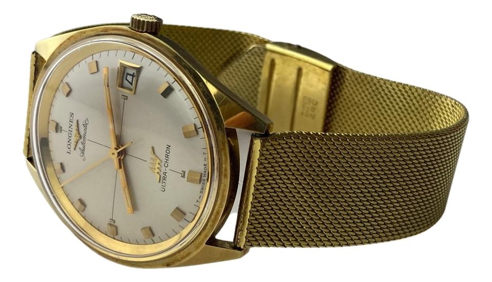 Montre-longines-ultra-chron-zrc-collector-montre-vintage2