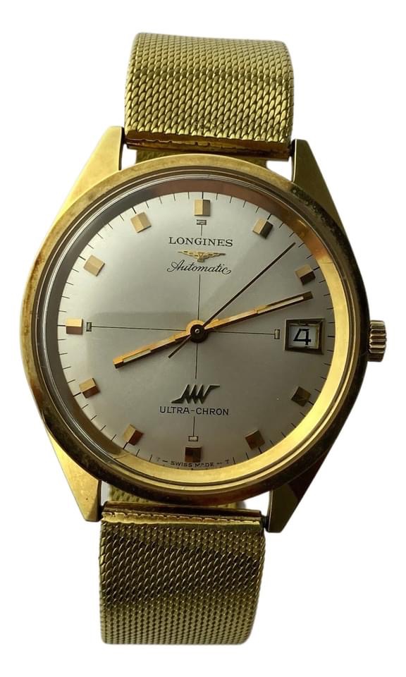 Montre-longines-ultra-chron-zrc-collector-montre-vintage4