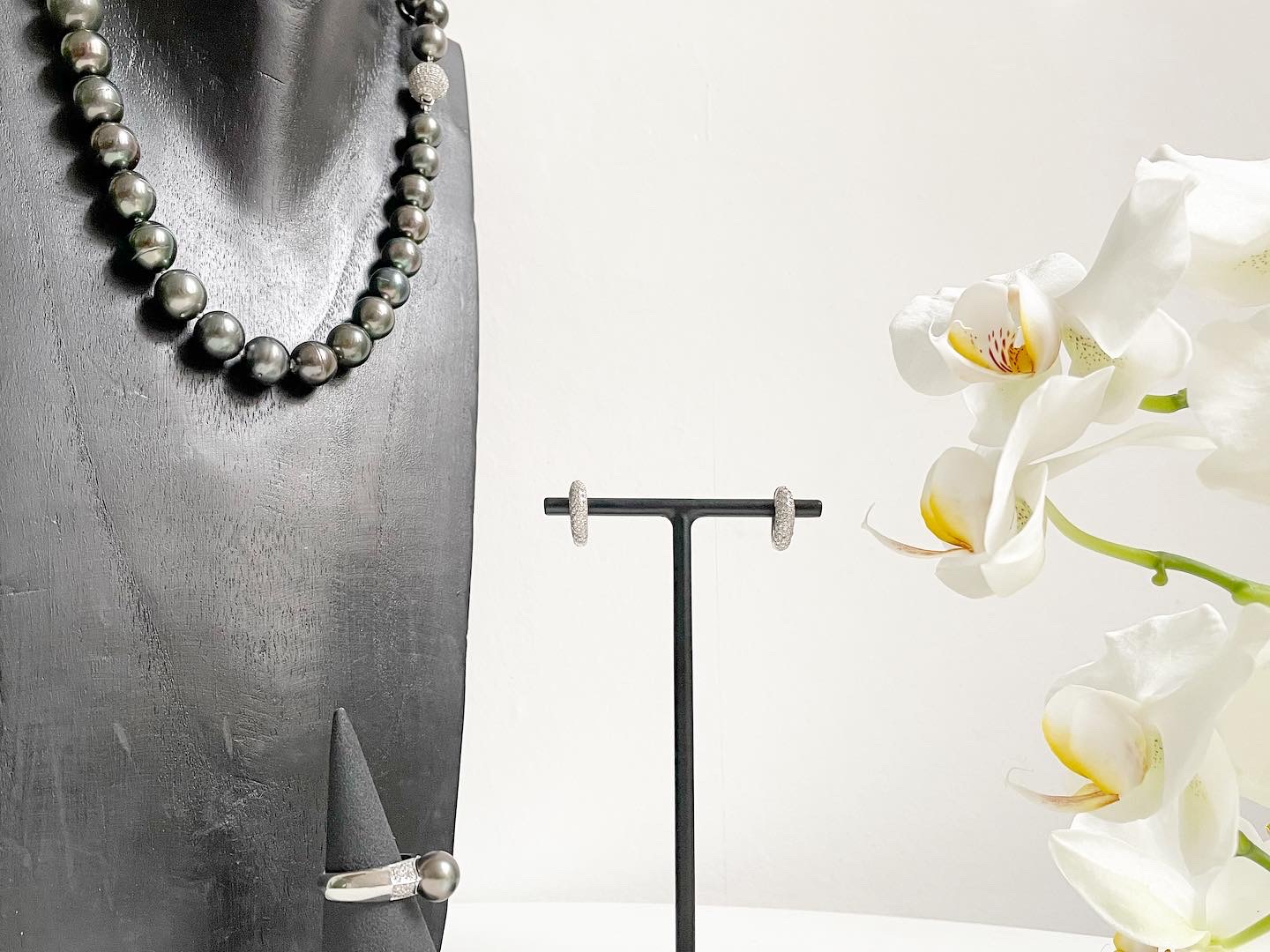 perles-tahiti-perles-grises-collier-bague-bo-ancien-bijoux-luxe-or-et-diamants-aurore-morisse-chestret-5-3