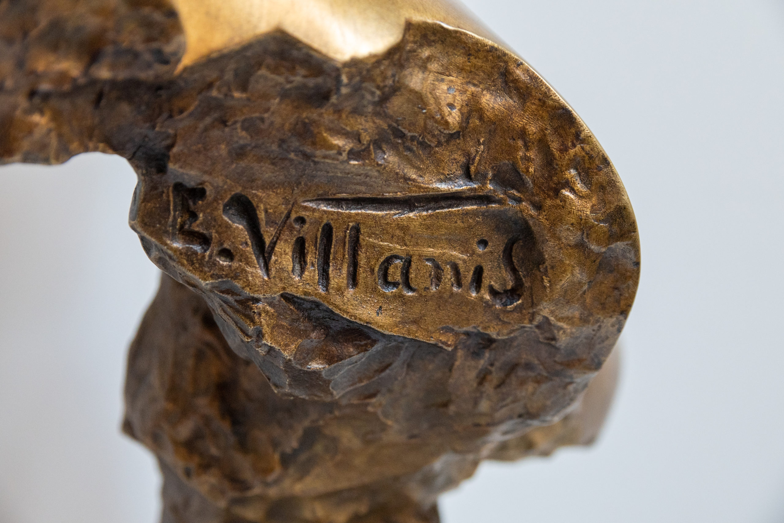 Emmanuel-villanis-la-bohème-bronze-doré-XIXe-XXE-objet-ancien-antiquité-aurore-morisse4