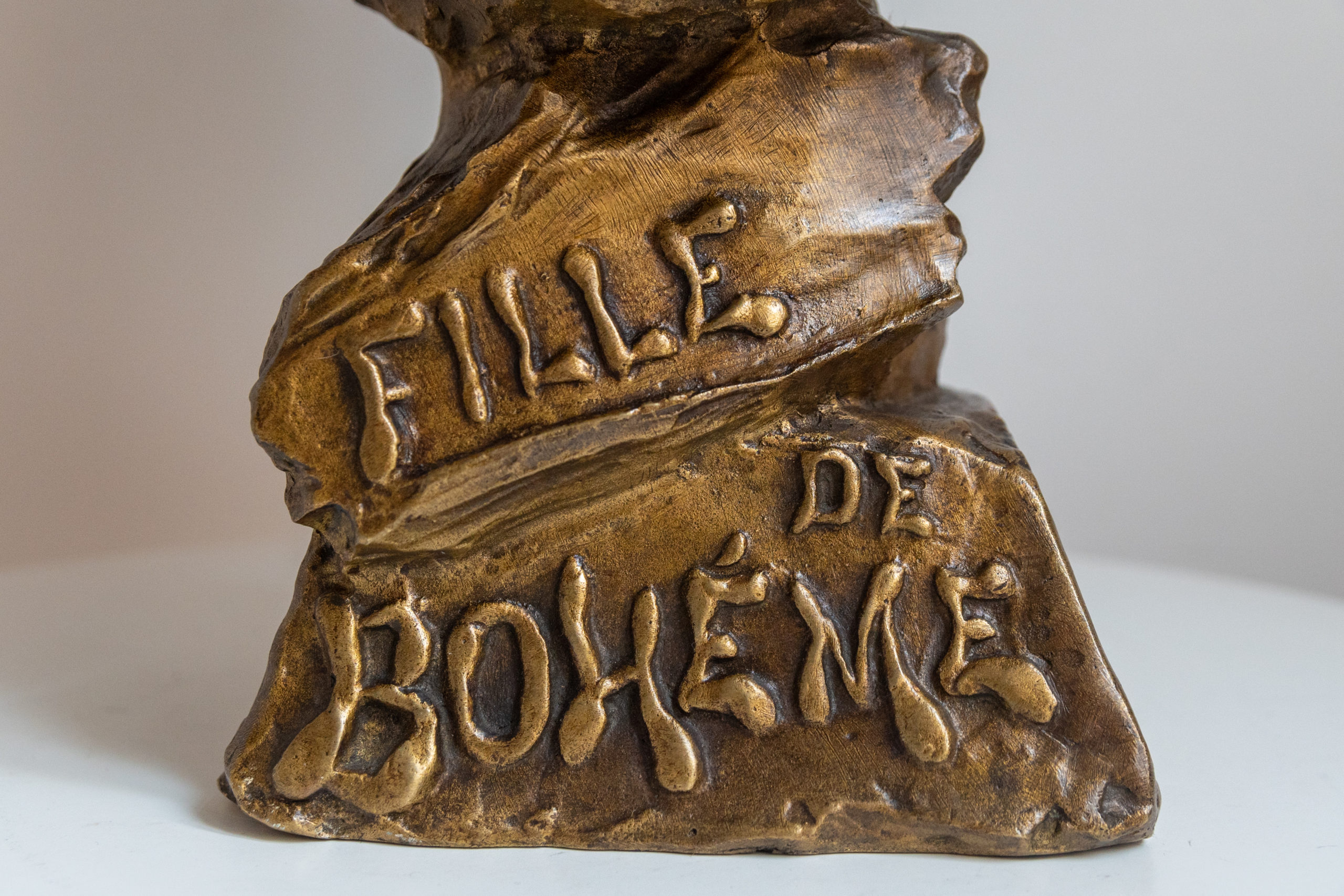 Emmanuel-villanis-la-bohème-bronze-doré-XIXe-XXE-objet-ancien-antiquité-aurore-morisse8