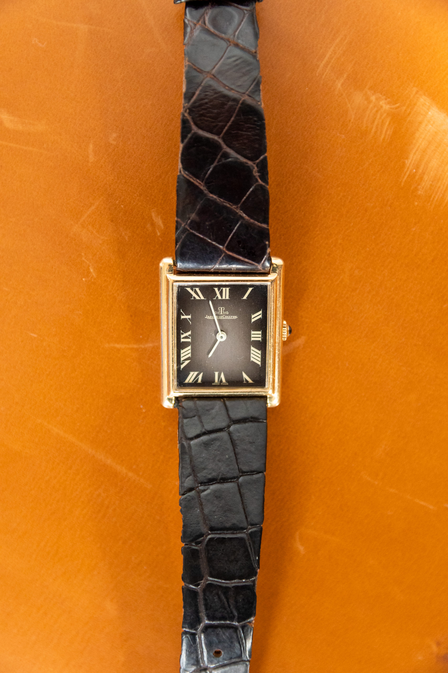 Jeager-lecoultre-homme-femme-collection-montre-vintage-or-aurore-morisse-chestret5-la-maison-de-chestret-liège-affaire-conclue3