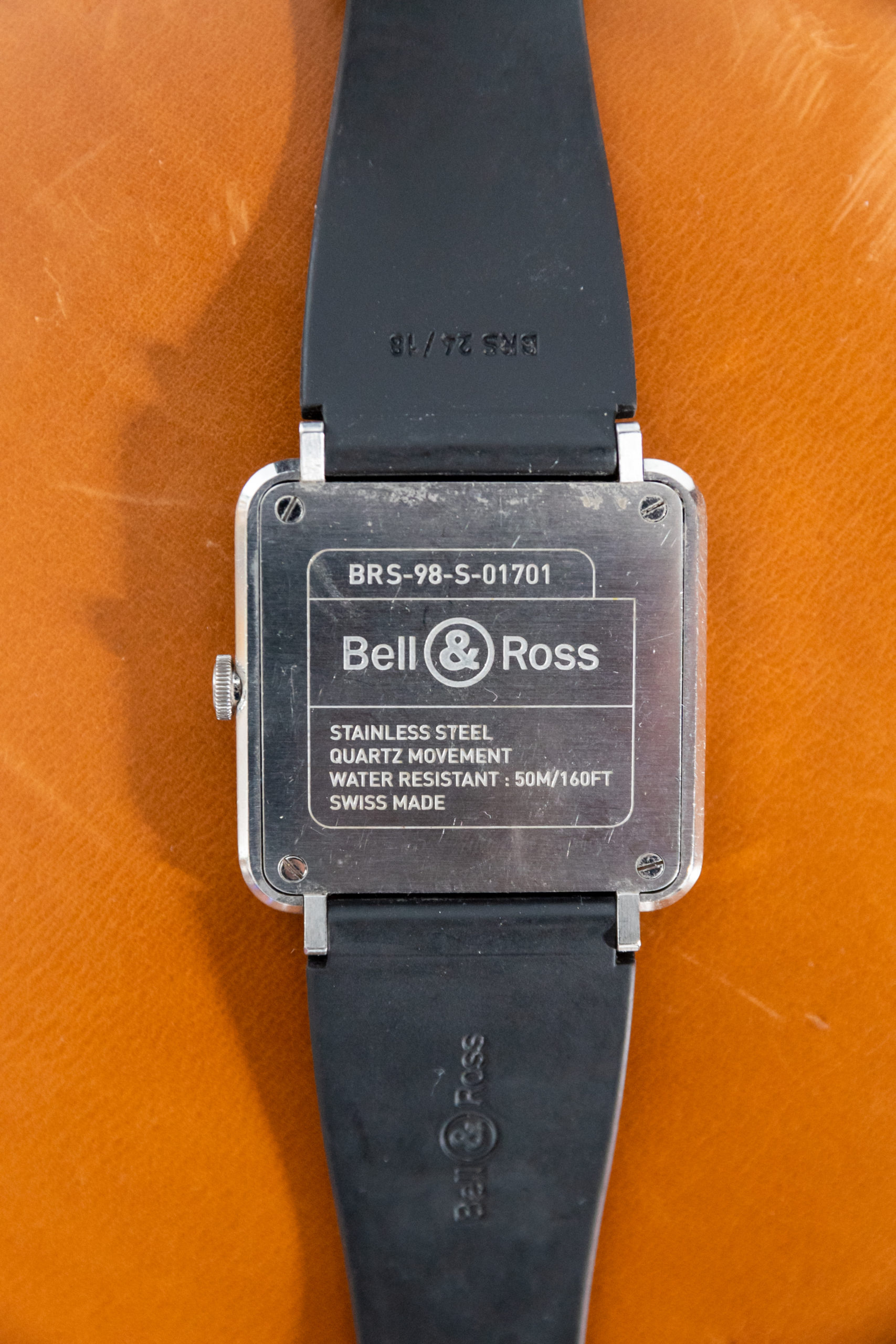 Montre-bell-and-ross-aurore-morisse-affaire-conclue-antiquaire-montre-collection-horlogerie-luxe3