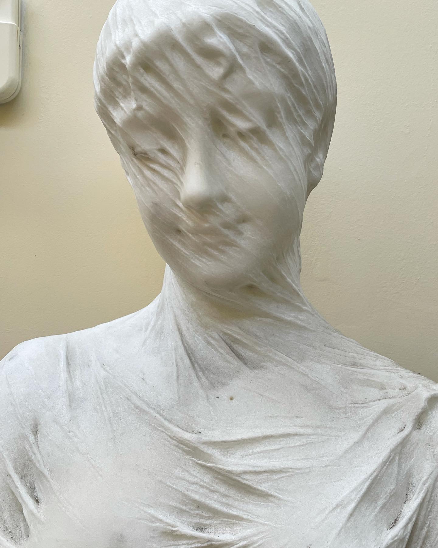 Cesare-lapini-buste-albâtre-italie-xixe-femme-buste-voile-veiled-maiden-1890-italie-aurore-morisse-affaire-conclue2
