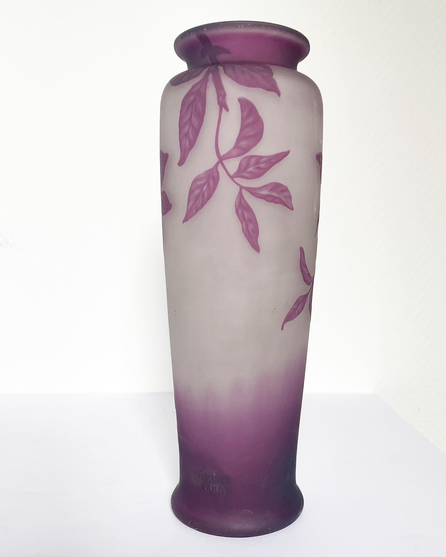 vase-vessiere-charles-nancy-art-nouveau-france-aurore-morisse-chestret5-antiquaire-expert5