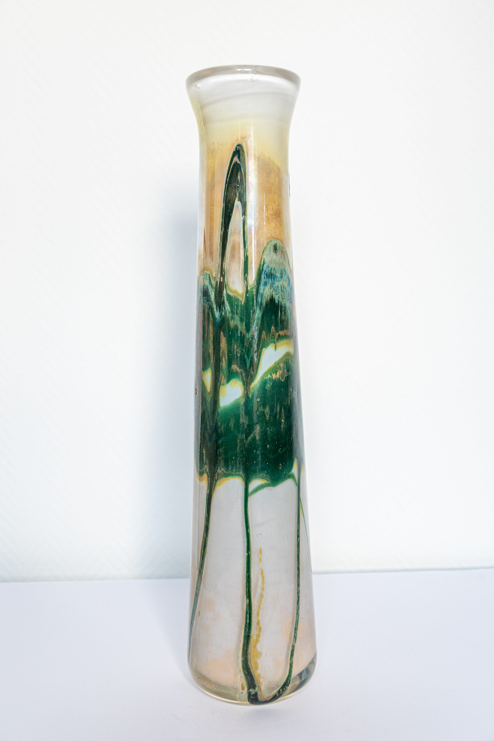 Vase-louis-leloup-louisleloup-samuelherman-valsaintlambert-auroremorisse-antiquaire-verrerie-antiquités-collections-vase-caracas-19721