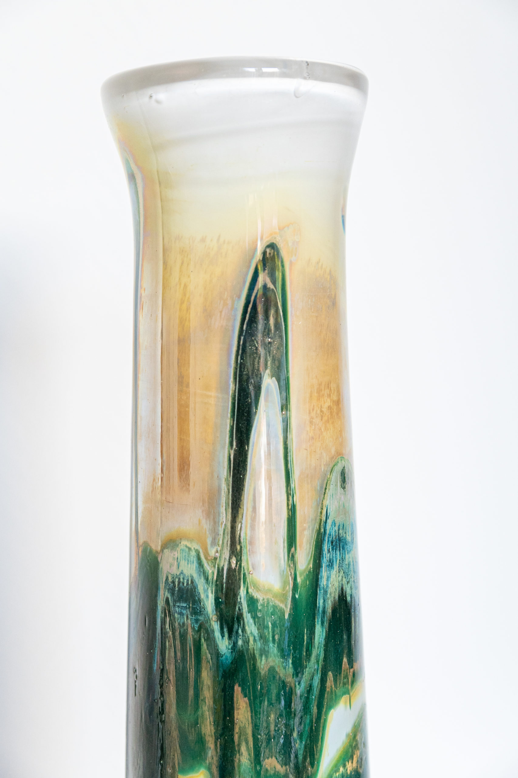Vase-louis-leloup-louisleloup-samuelherman-valsaintlambert-auroremorisse-antiquaire-verrerie-antiquités-collections-vase-caracas-19722