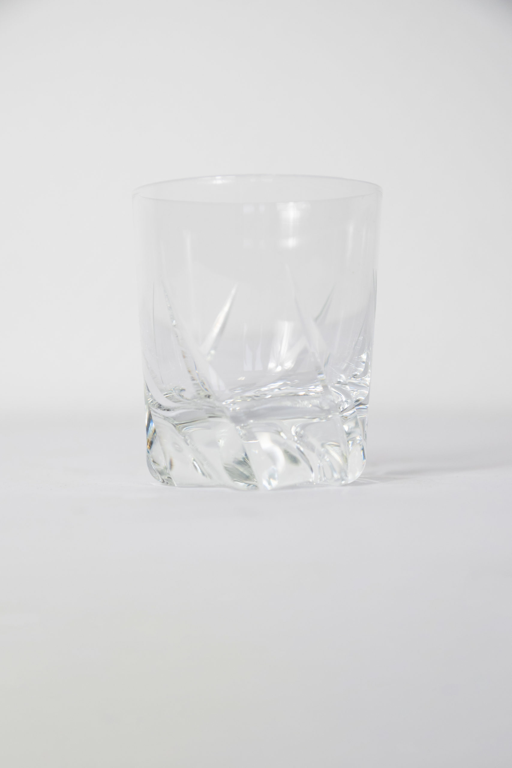 verres-porto-cristal-daum-paris-verrerie-luxe-art-dela-table-aurore-morisse-chestret5-affaireconclue1